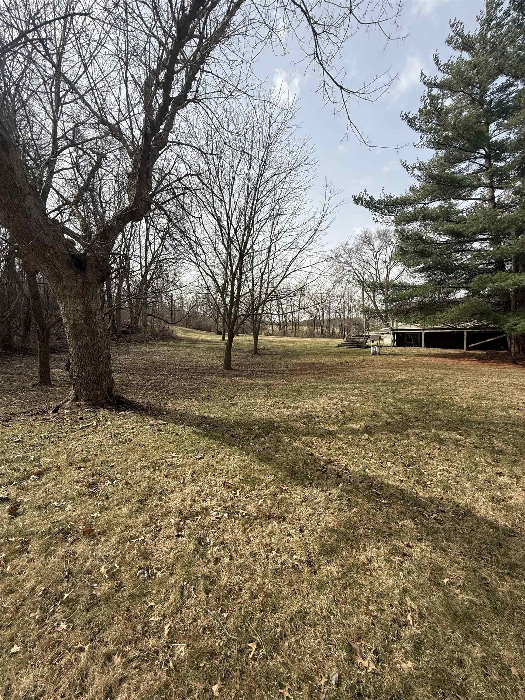 Photo 6 of 2175 E 400 N Road
