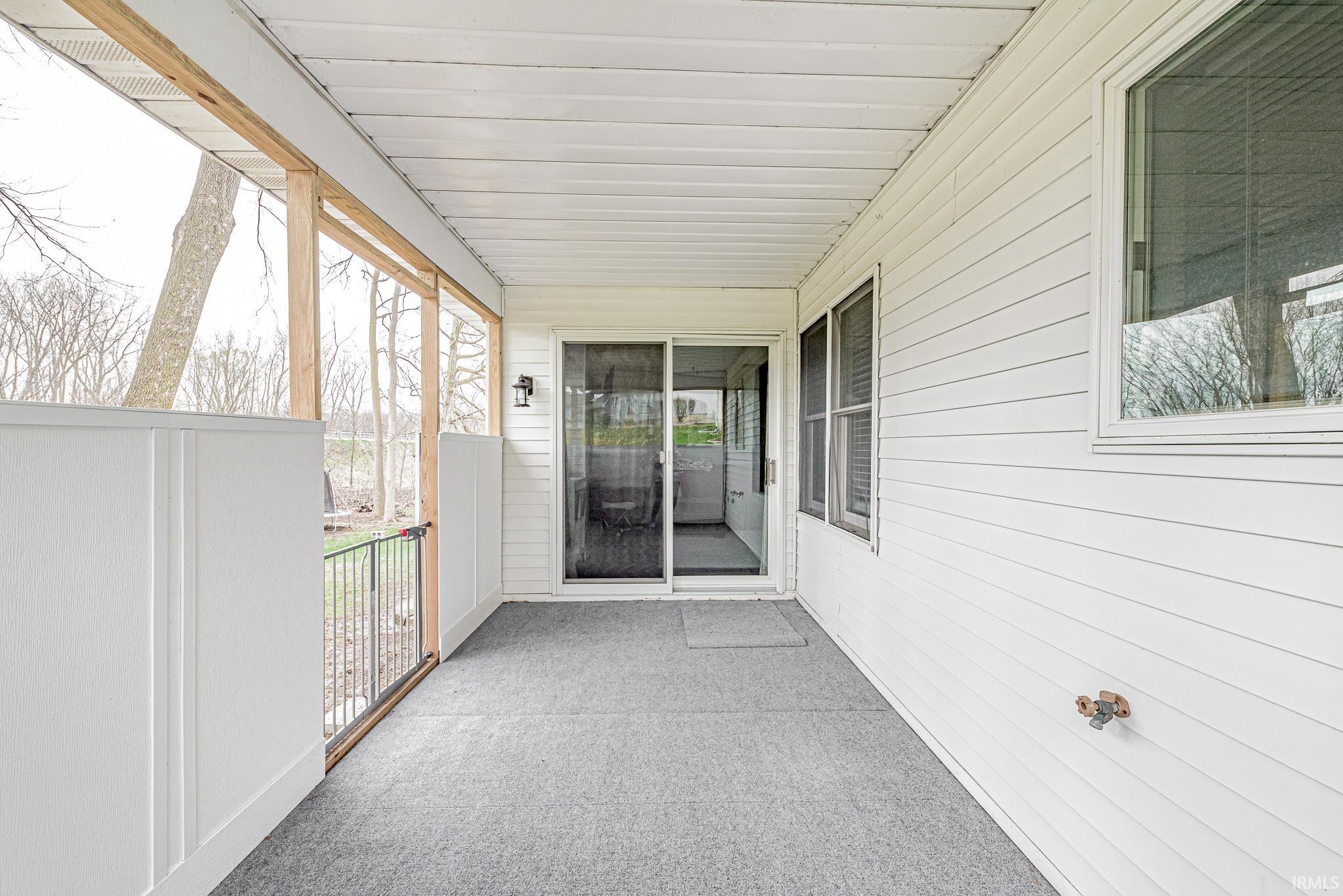 306 Shorewood Court