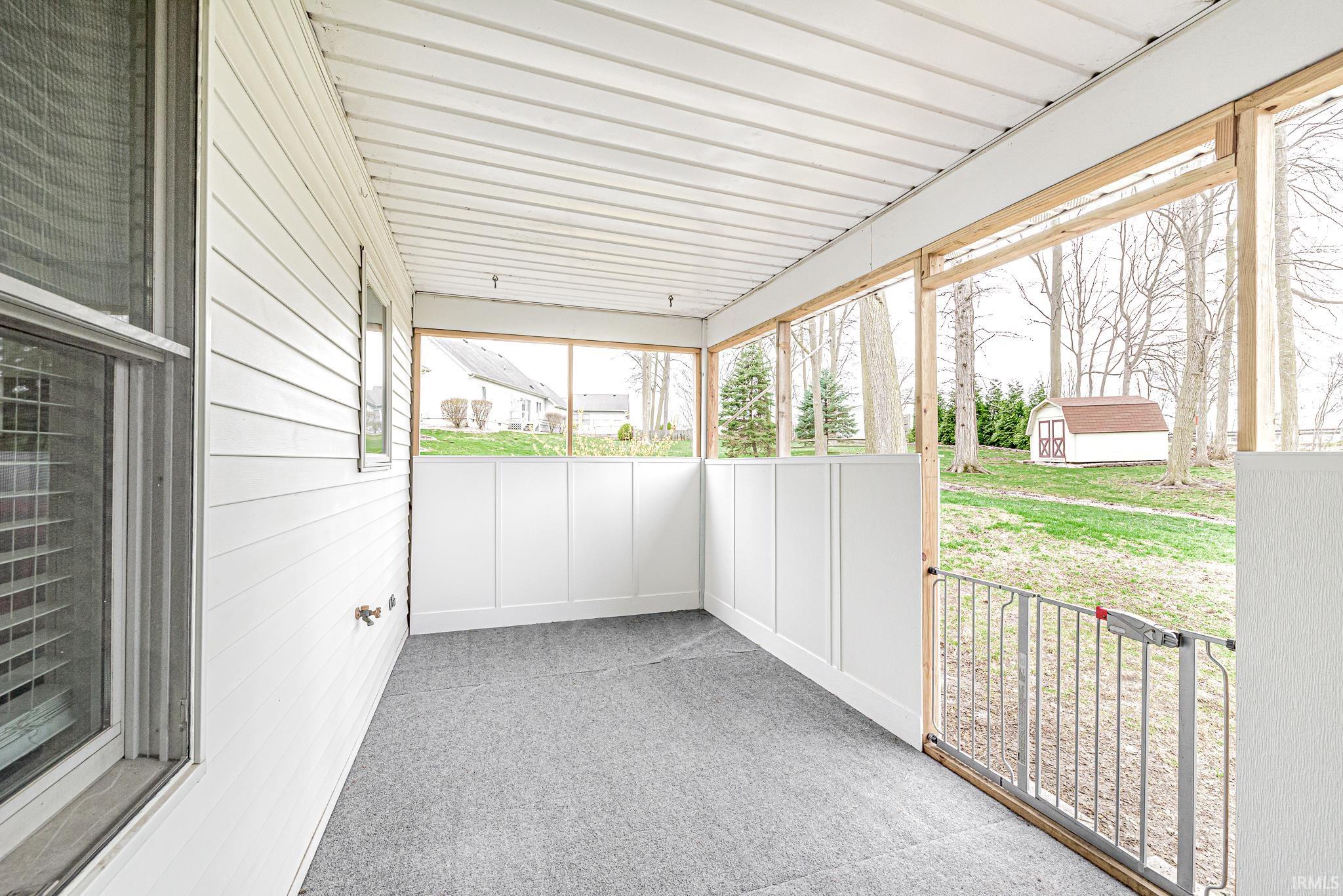 306 Shorewood Court