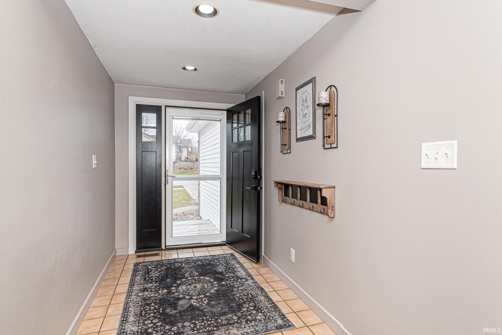 306 Shorewood Court