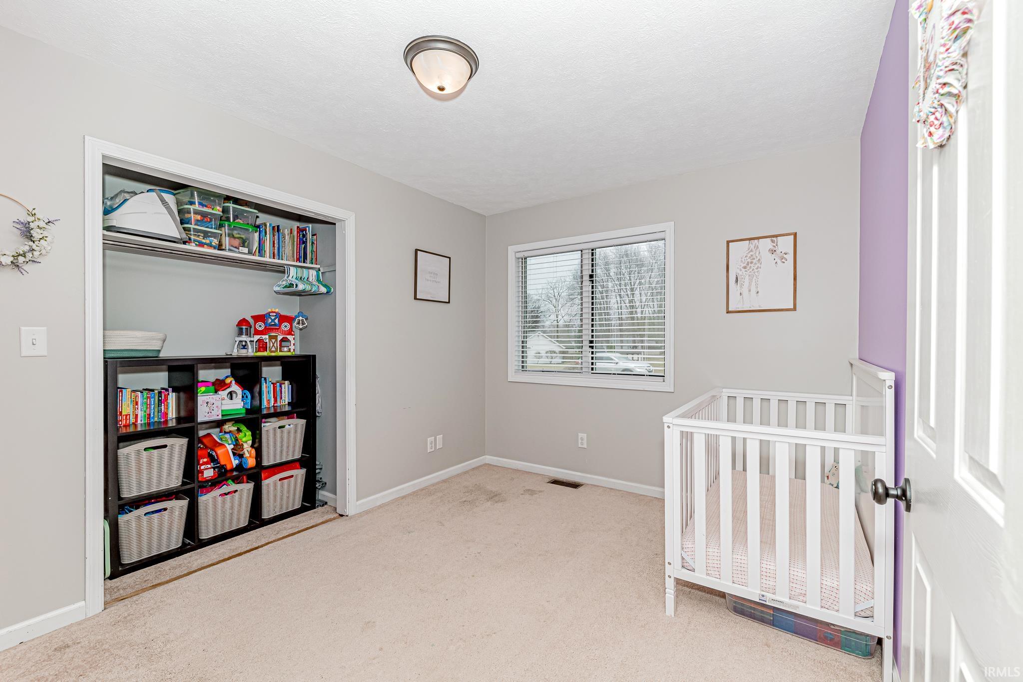 306 Shorewood Court