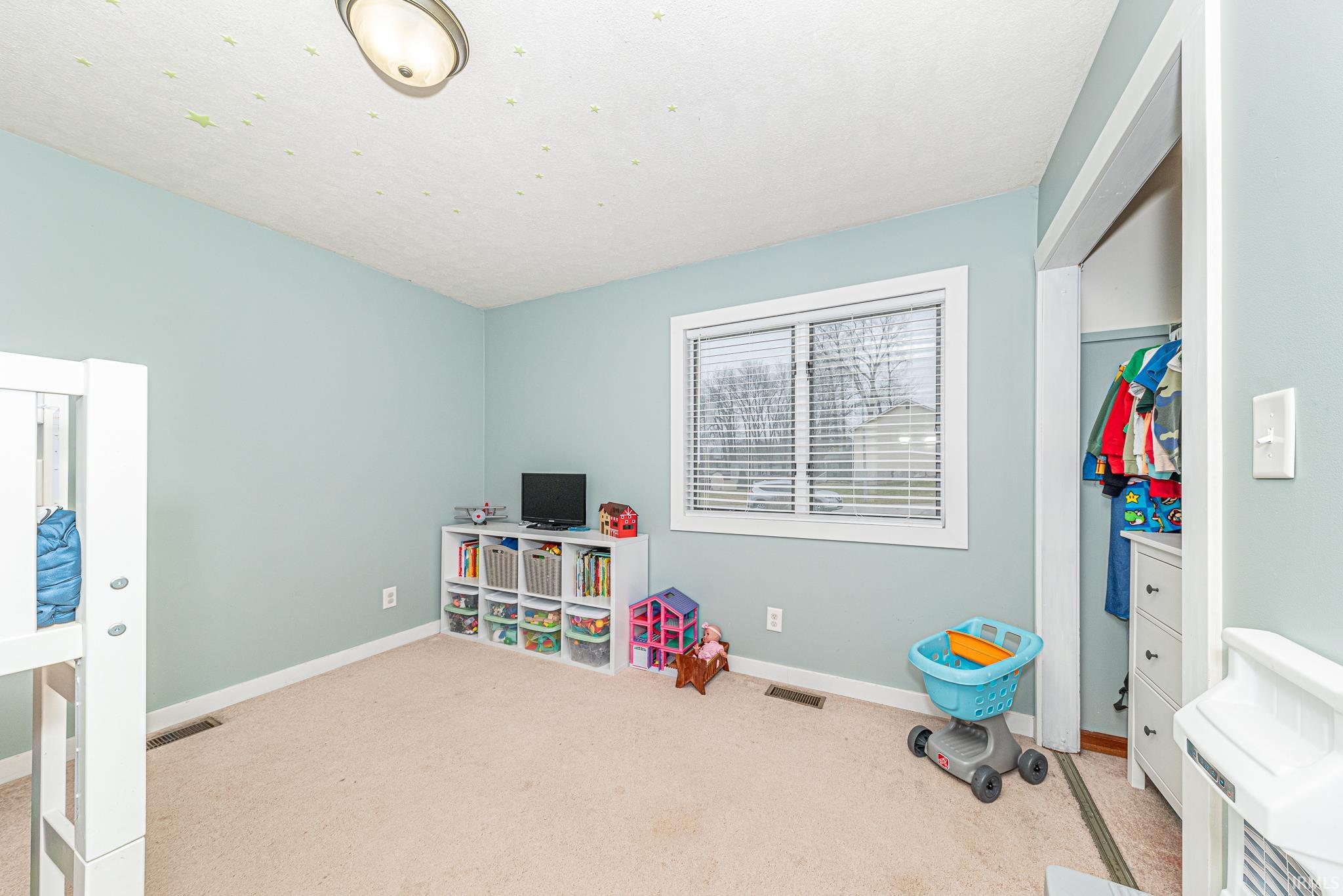 306 Shorewood Court