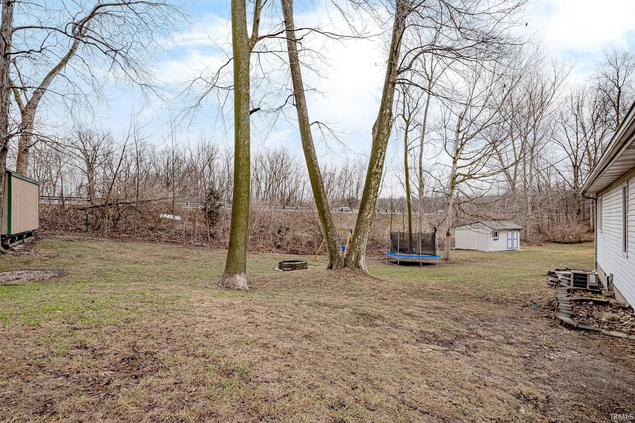 306 Shorewood Court