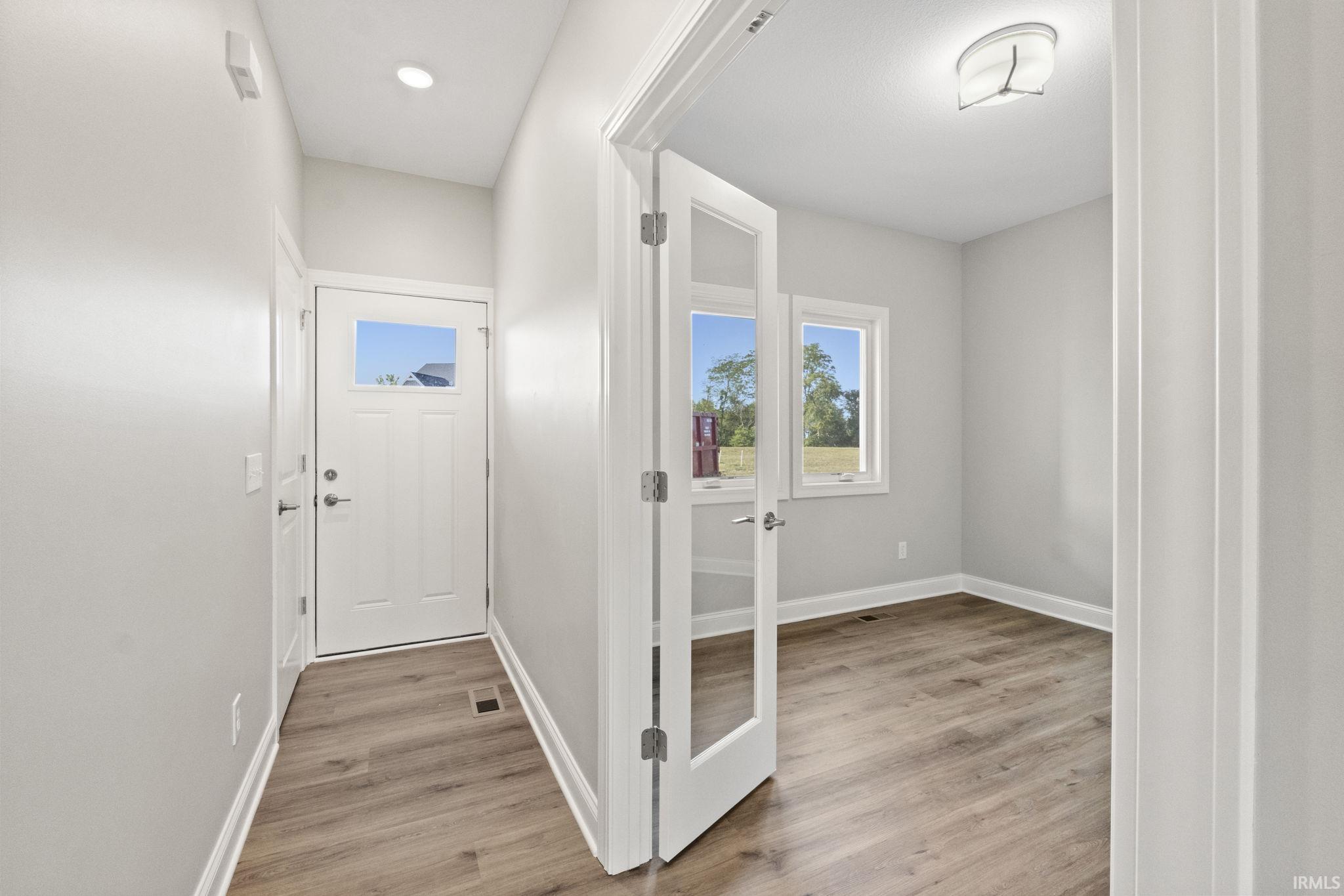 Photo 10 of 1298 Switchfoot Drive