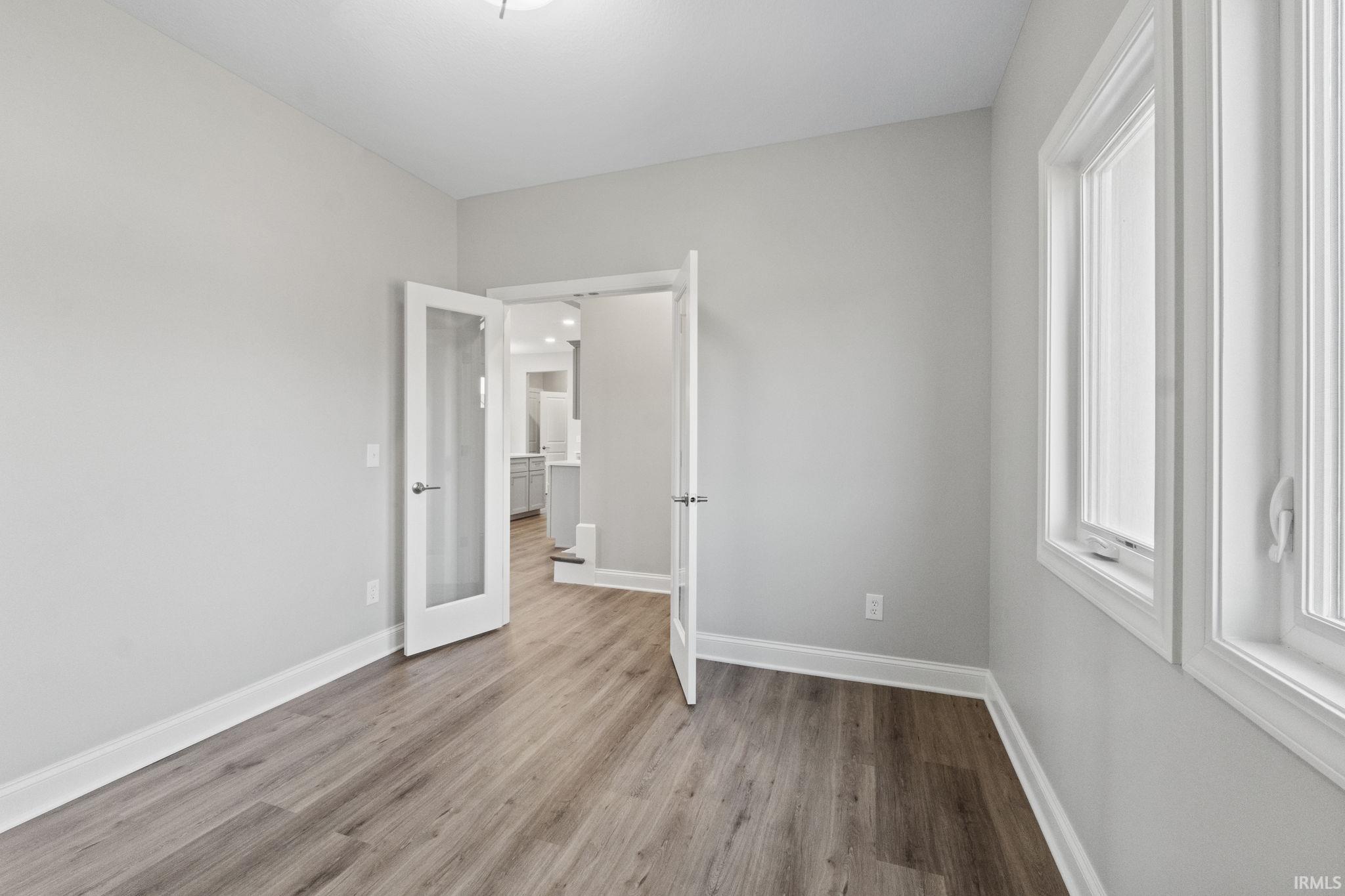 Photo 12 of 1298 Switchfoot Drive