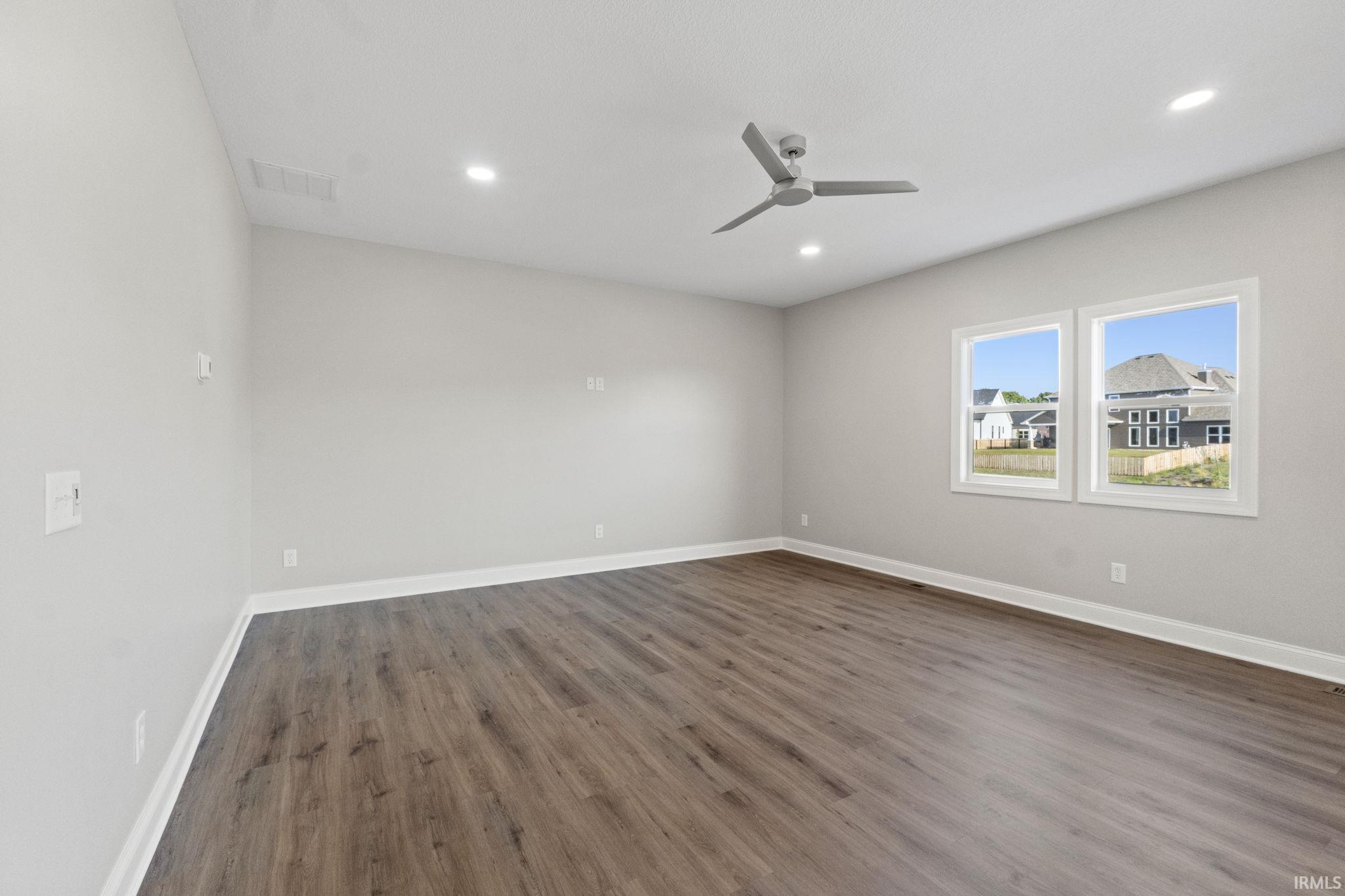Photo 13 of 1298 Switchfoot Drive