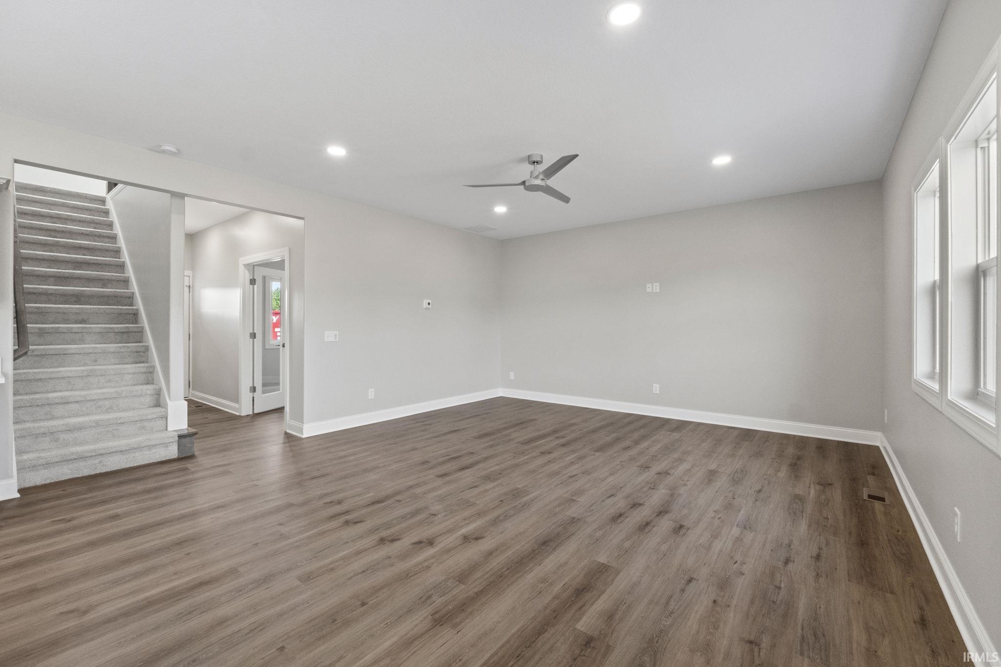 Photo 14 of 1298 Switchfoot Drive