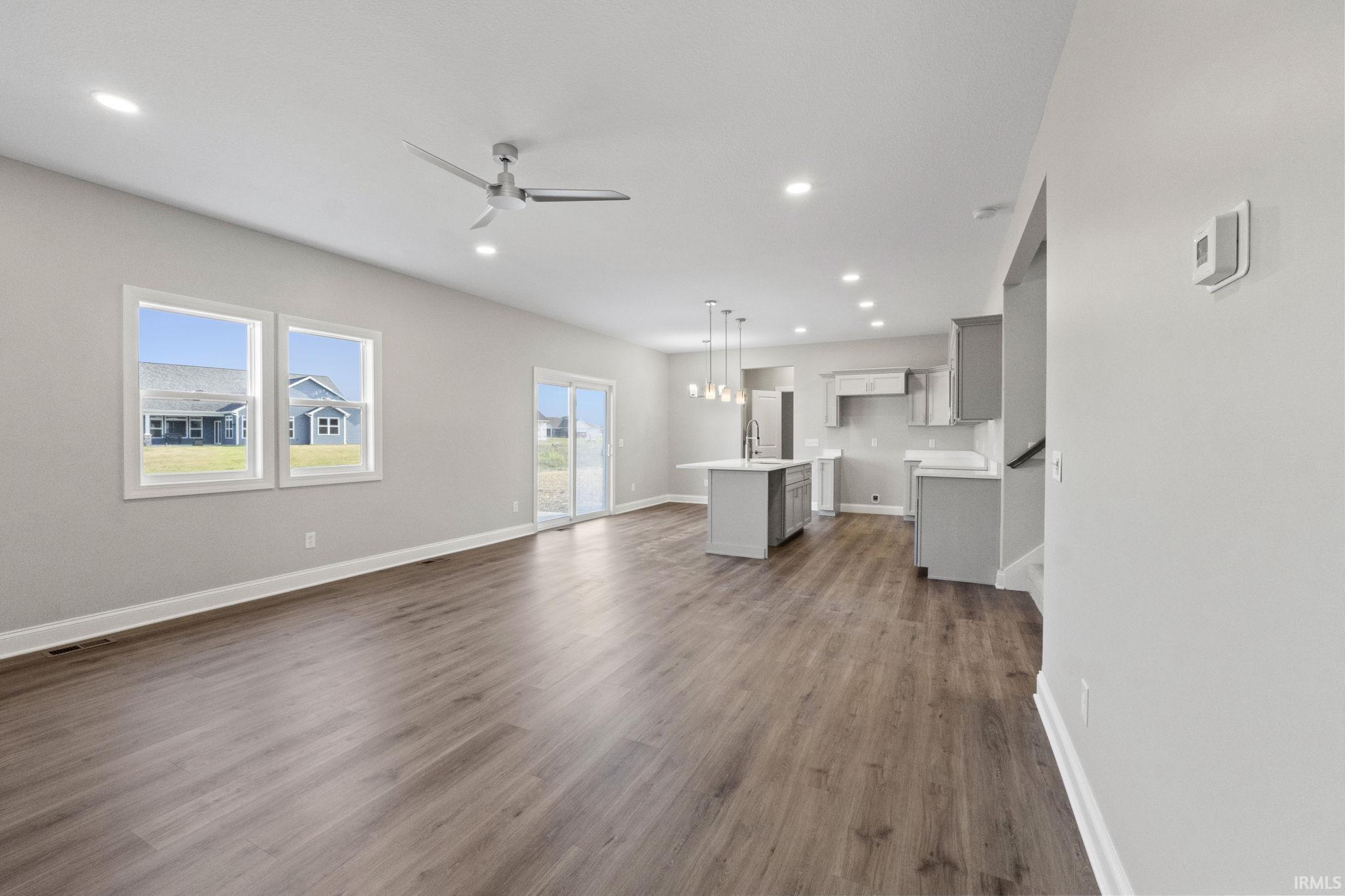 Photo 16 of 1298 Switchfoot Drive
