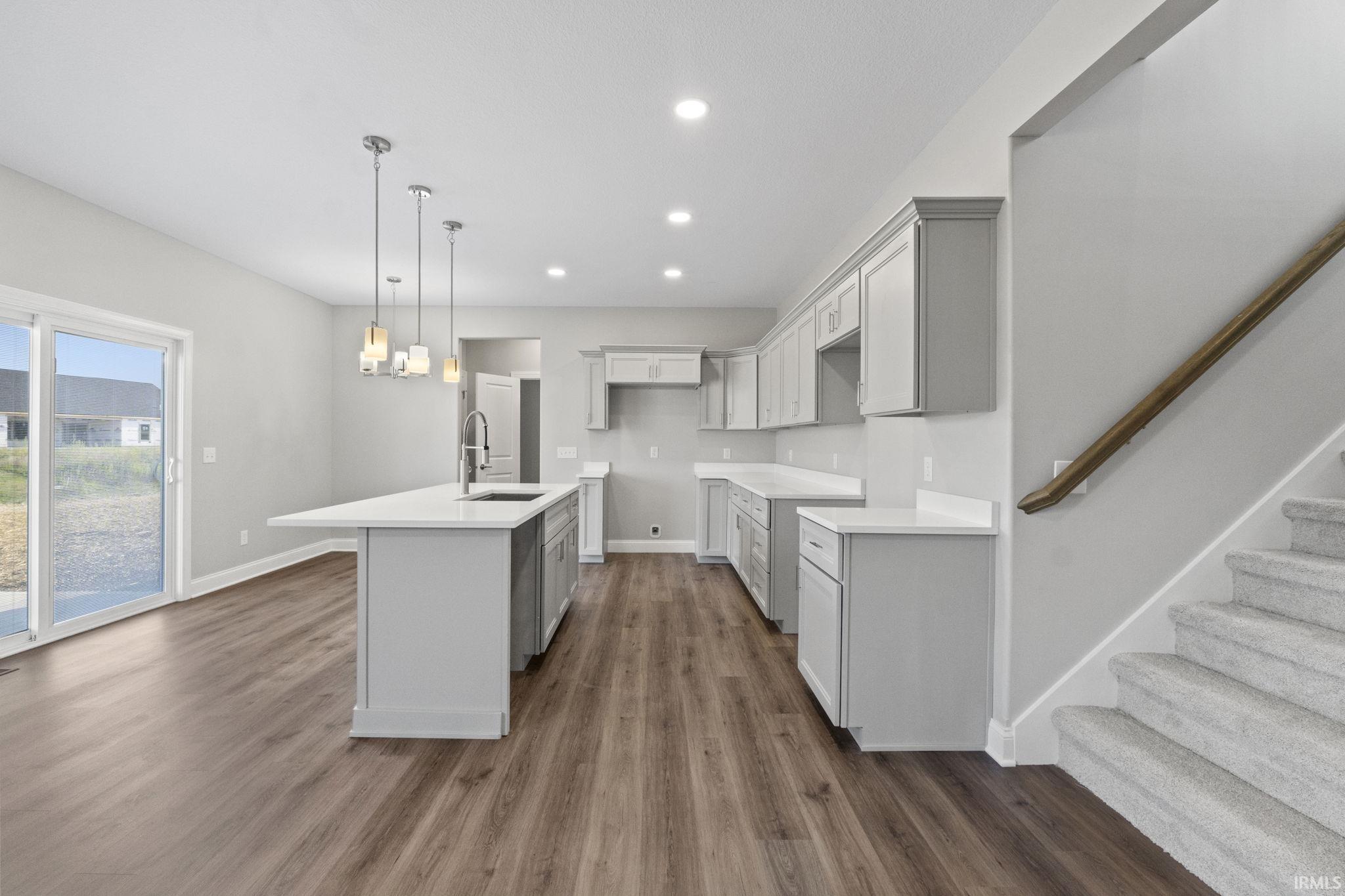 Photo 17 of 1298 Switchfoot Drive