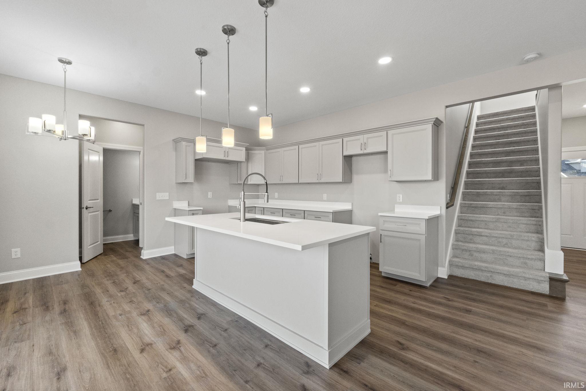 Photo 18 of 1298 Switchfoot Drive