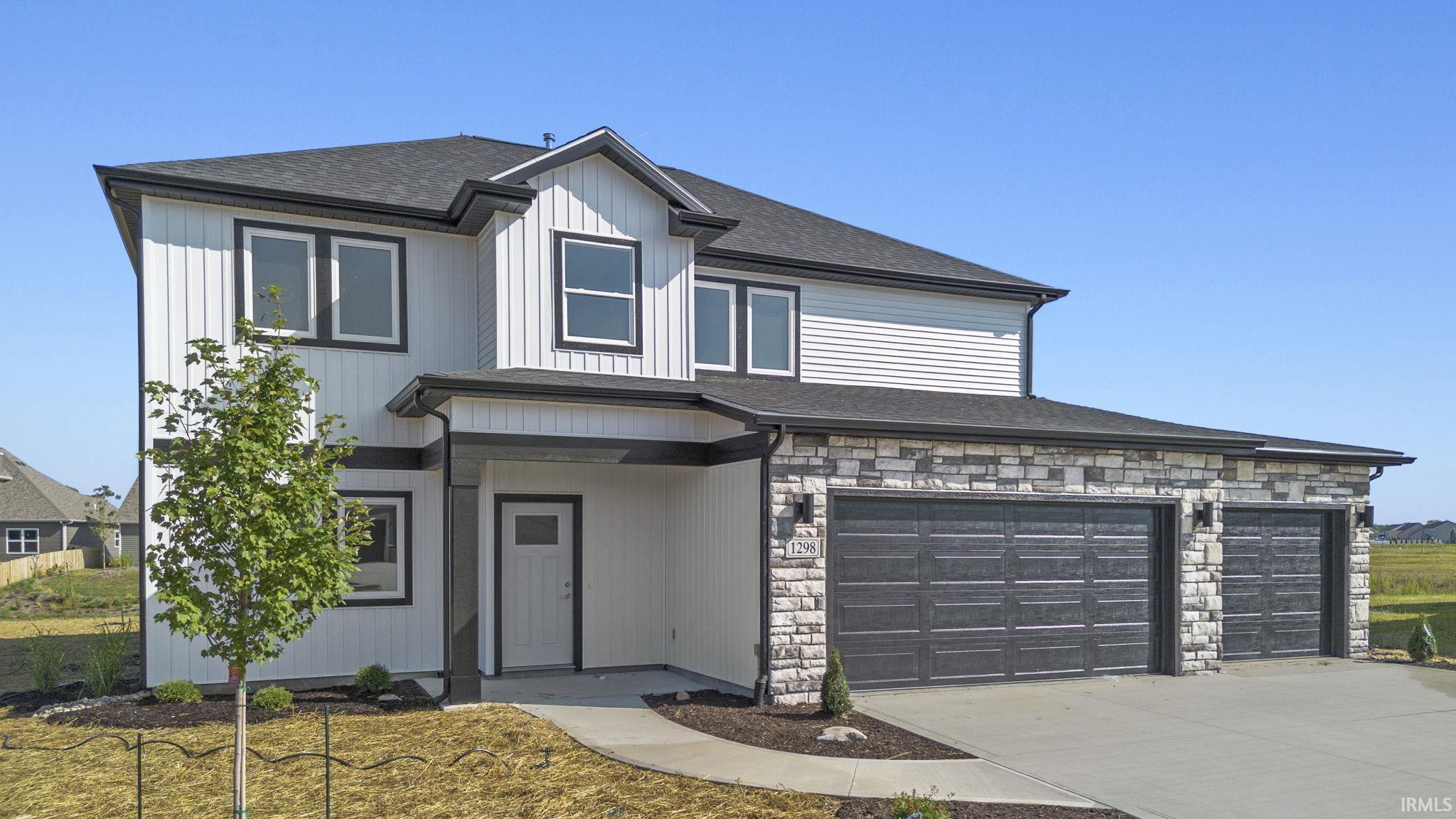 Photo 2 of 1298 Switchfoot Drive