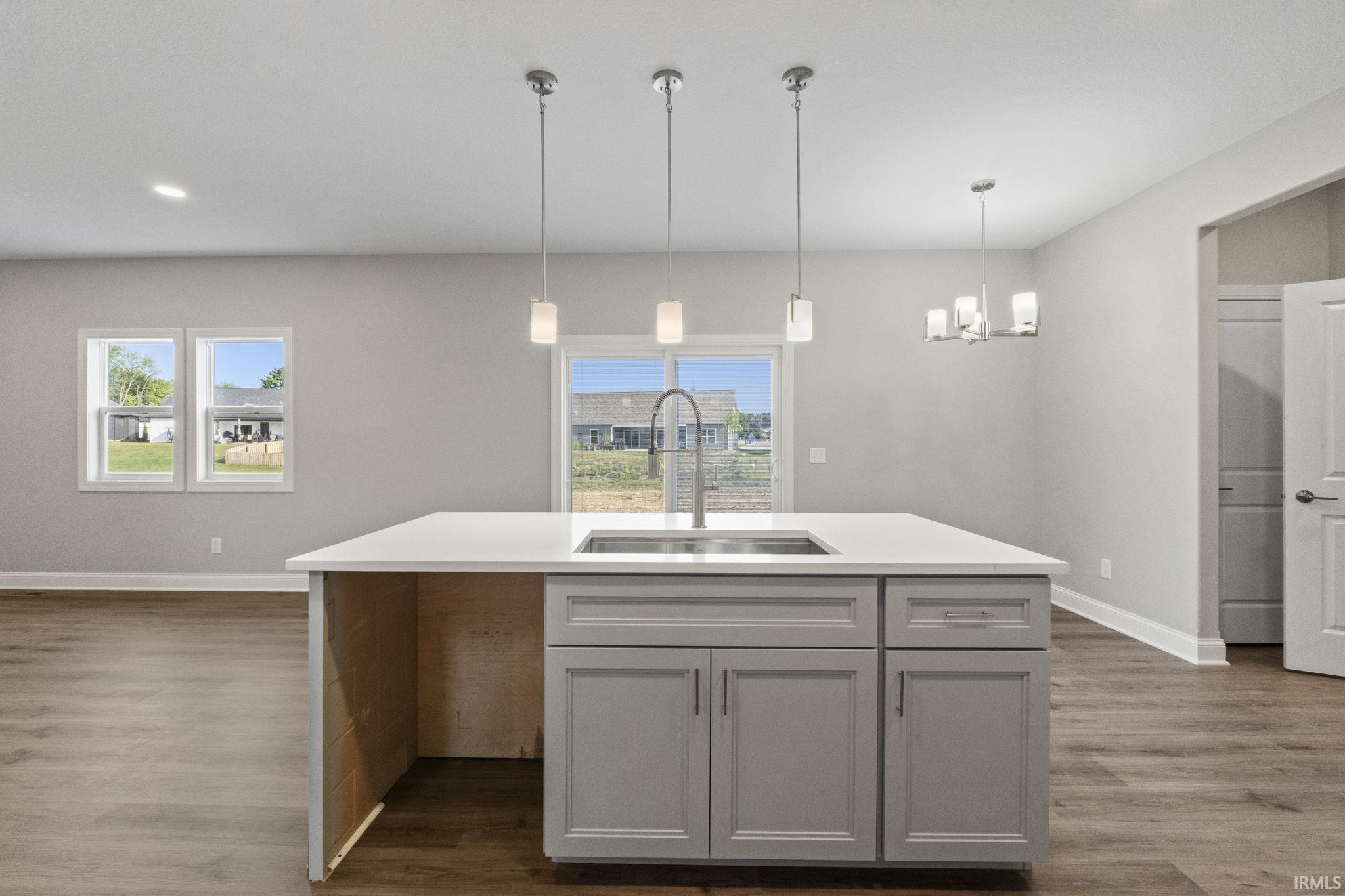 Photo 21 of 1298 Switchfoot Drive