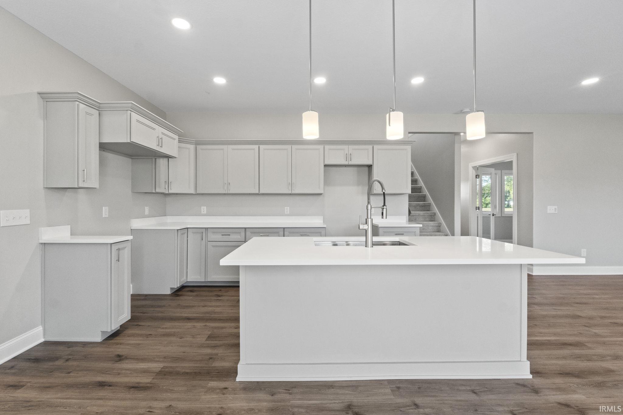 Photo 23 of 1298 Switchfoot Drive