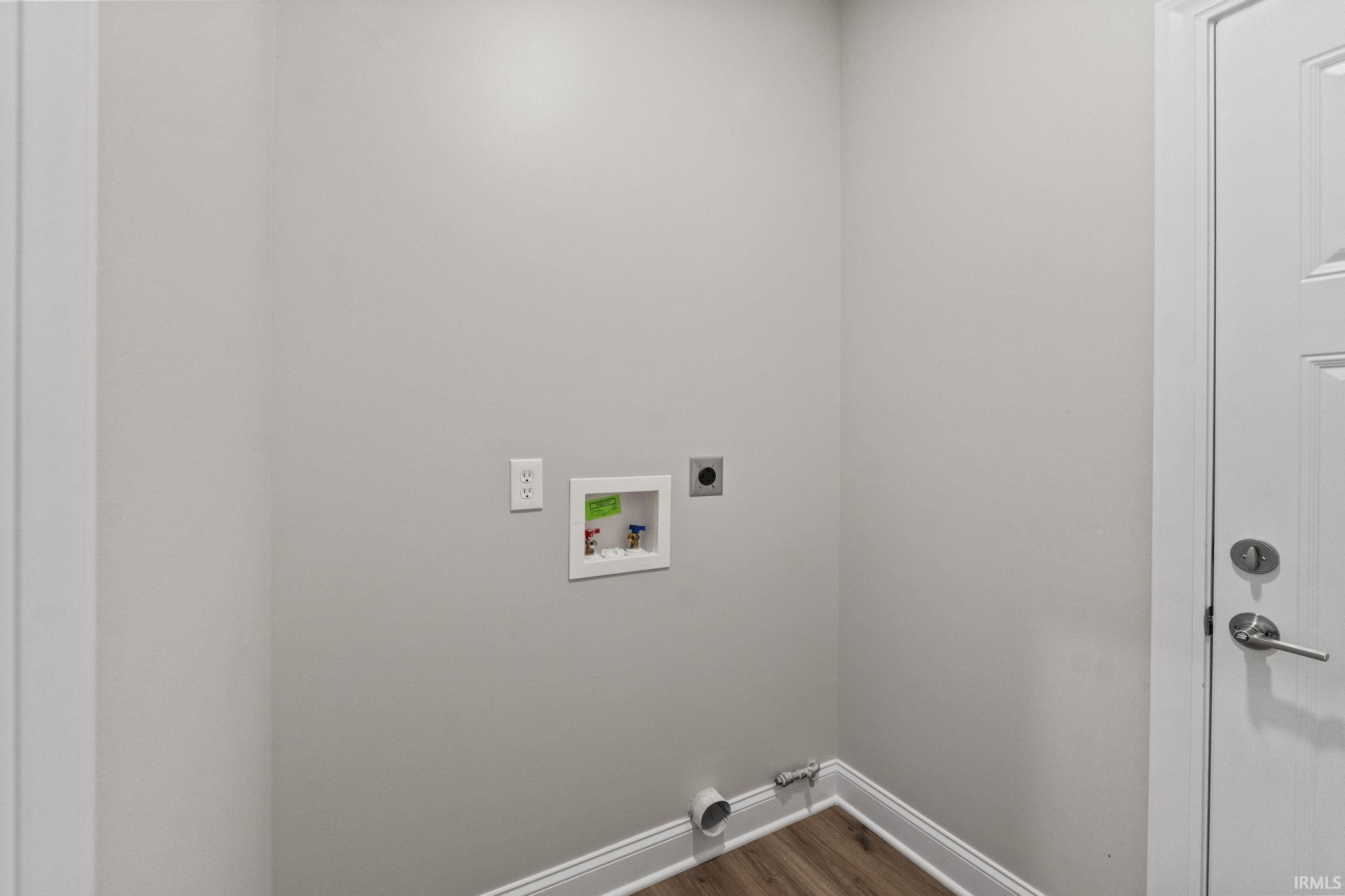 Photo 25 of 1298 Switchfoot Drive