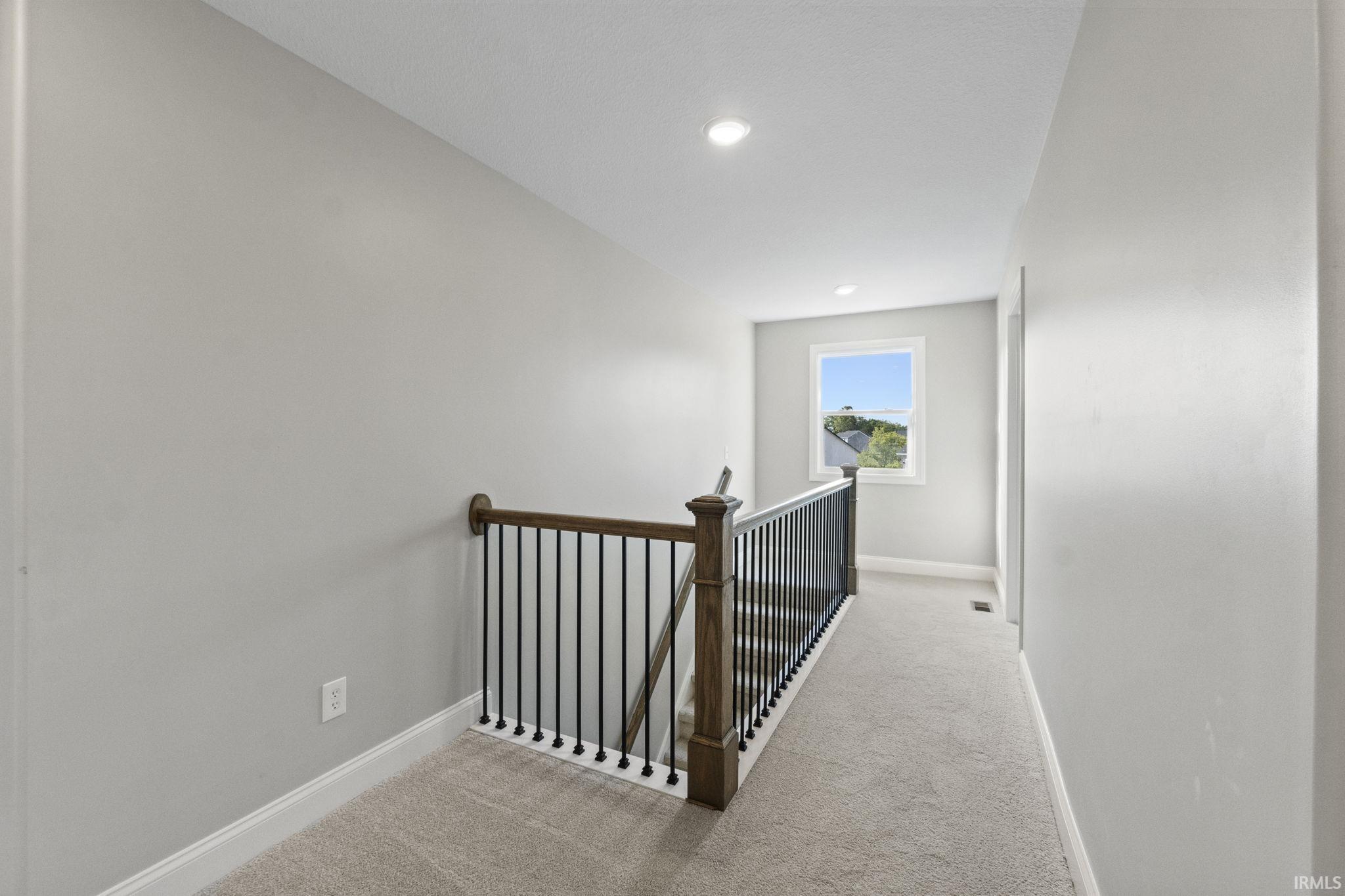 Photo 26 of 1298 Switchfoot Drive