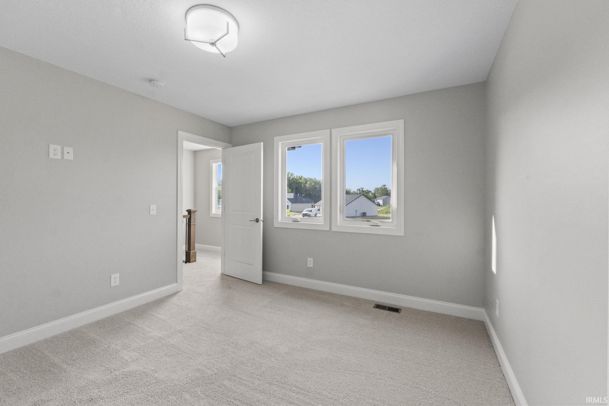 Photo 28 of 1298 Switchfoot Drive