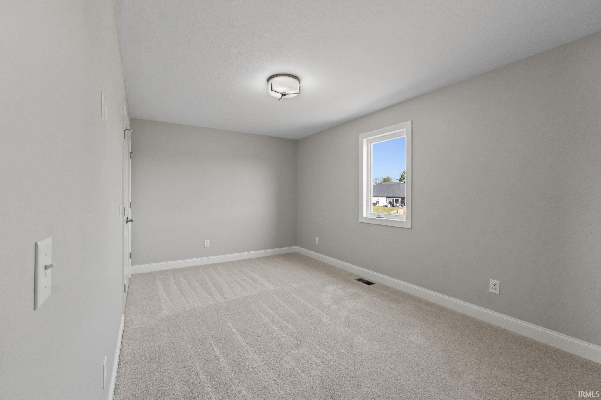 Photo 29 of 1298 Switchfoot Drive