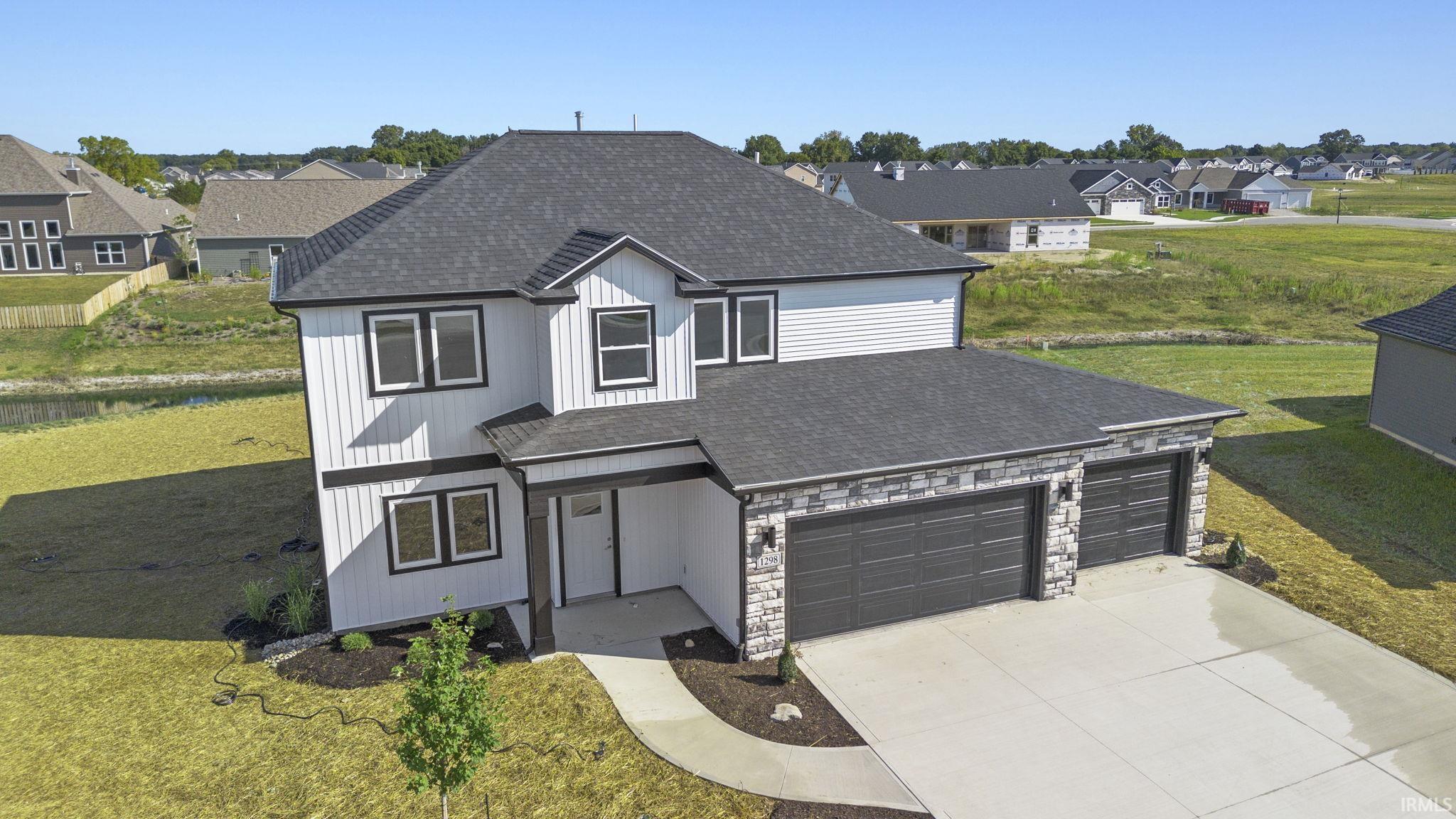 Photo 3 of 1298 Switchfoot Drive