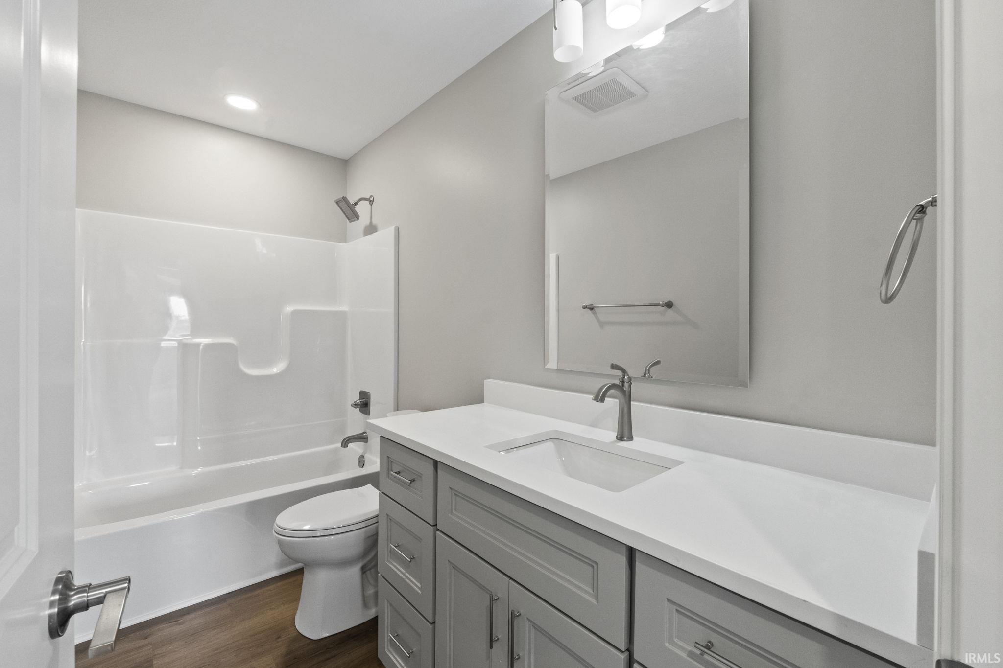 Photo 31 of 1298 Switchfoot Drive