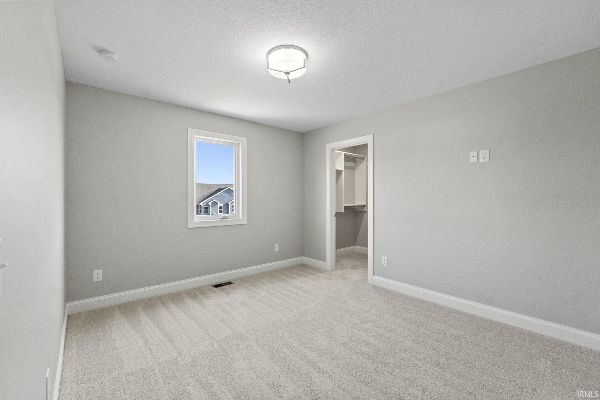Photo 32 of 1298 Switchfoot Drive
