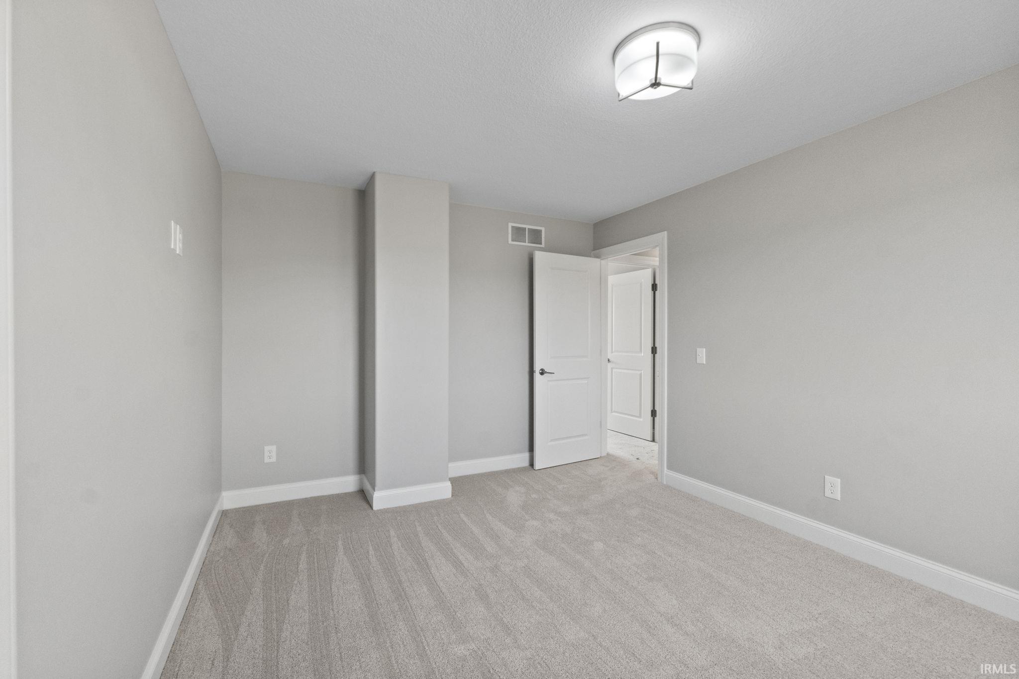 Photo 33 of 1298 Switchfoot Drive