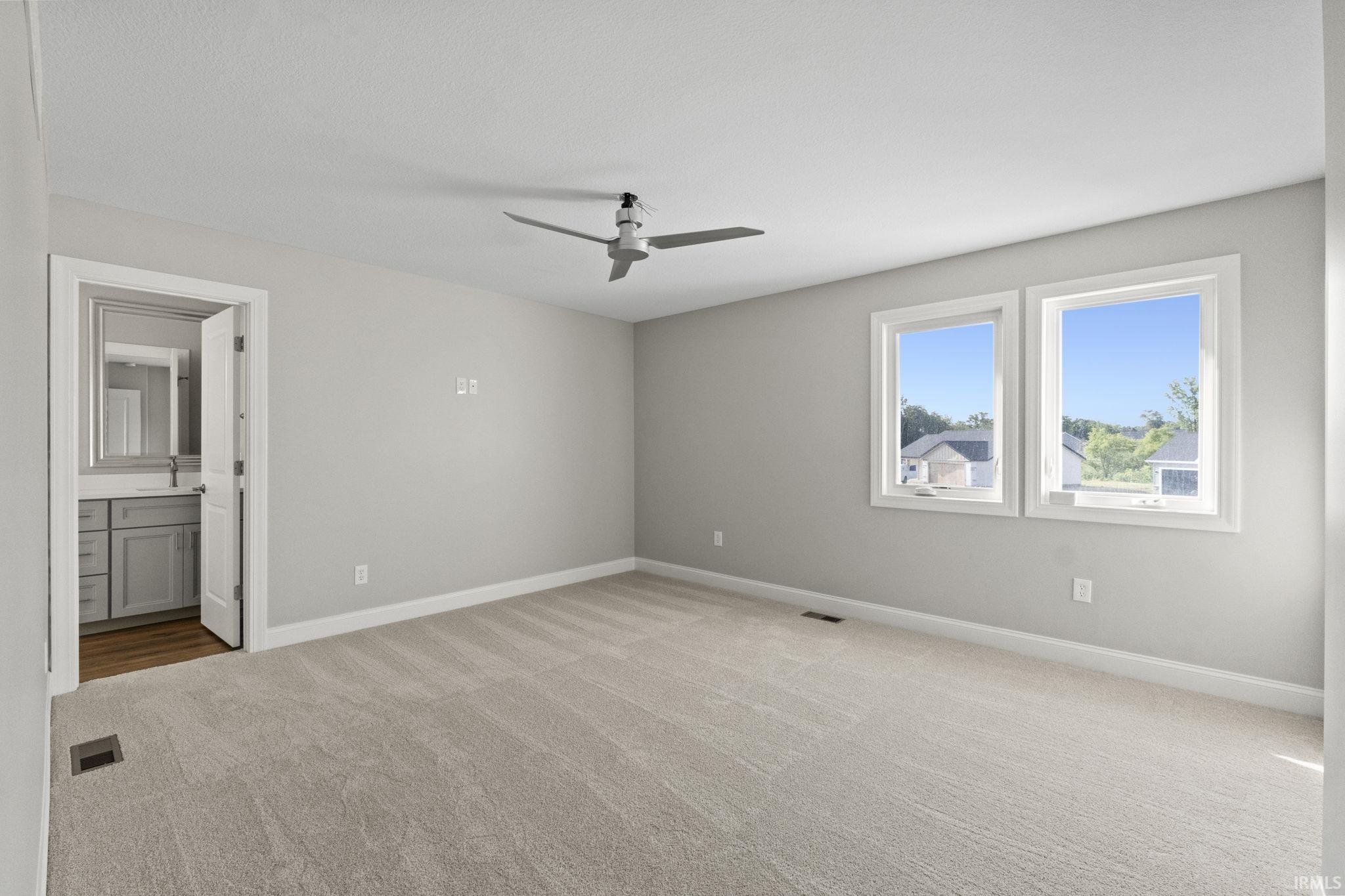 Photo 34 of 1298 Switchfoot Drive