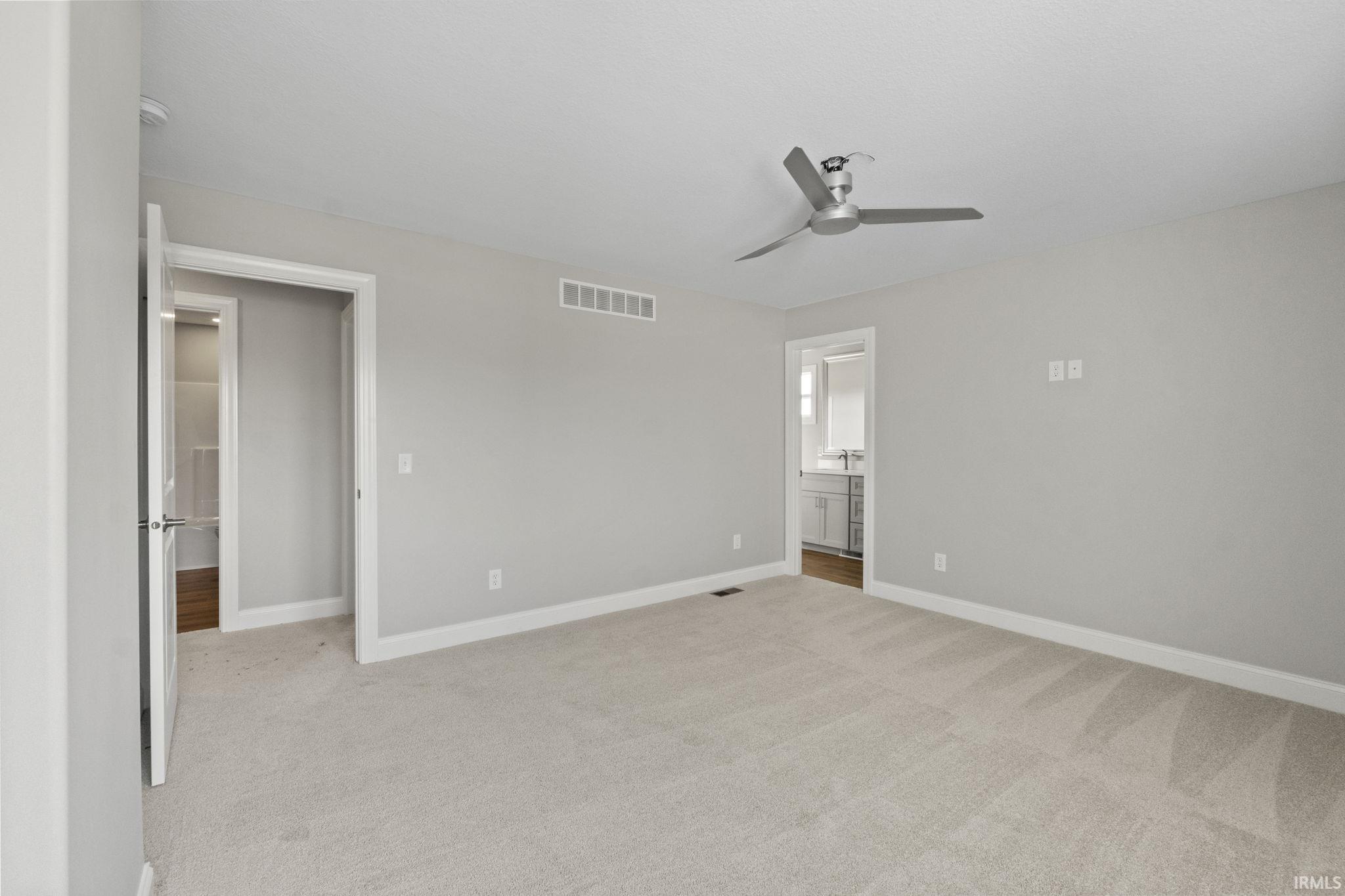 Photo 35 of 1298 Switchfoot Drive