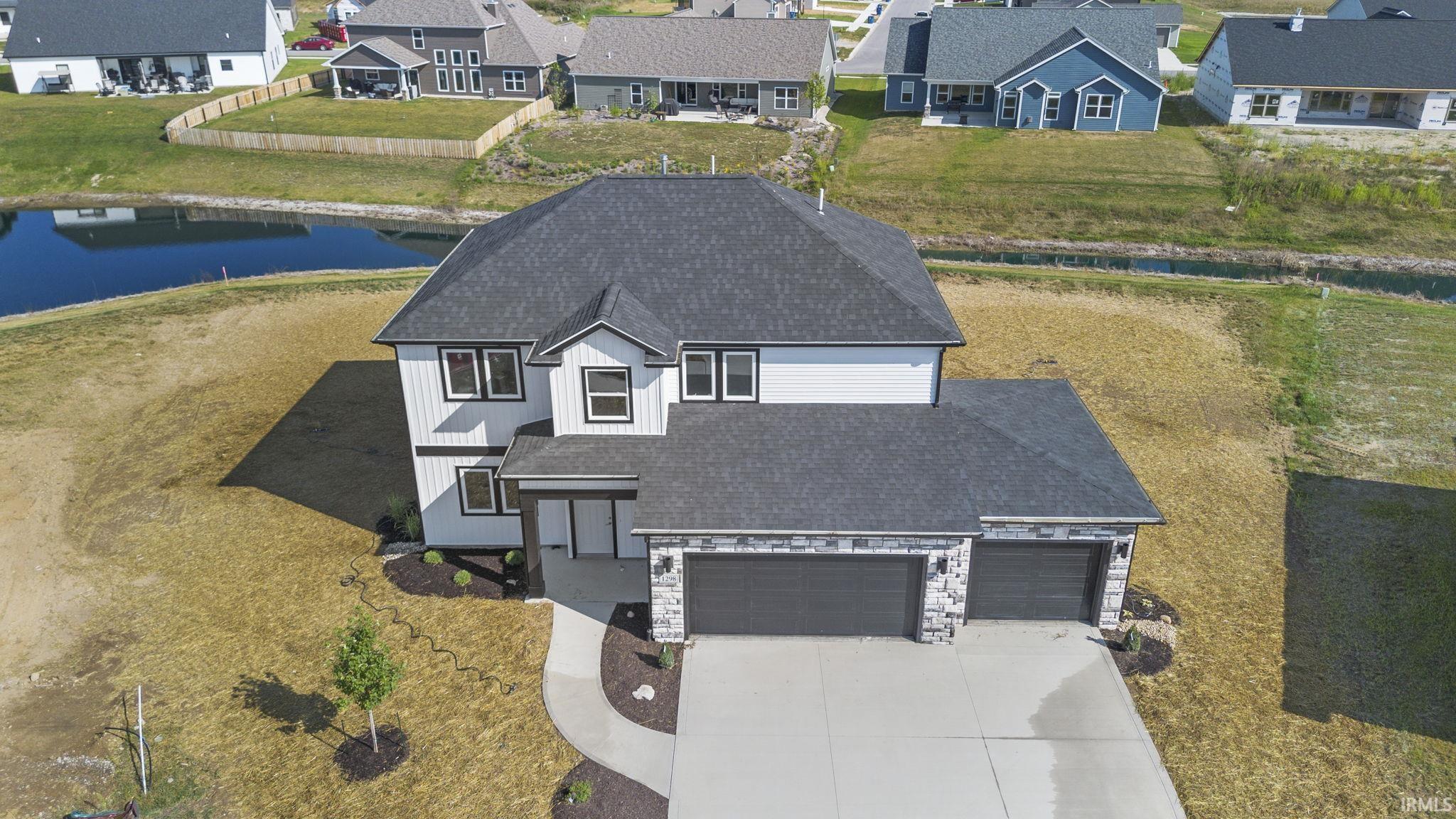 Photo 5 of 1298 Switchfoot Drive
