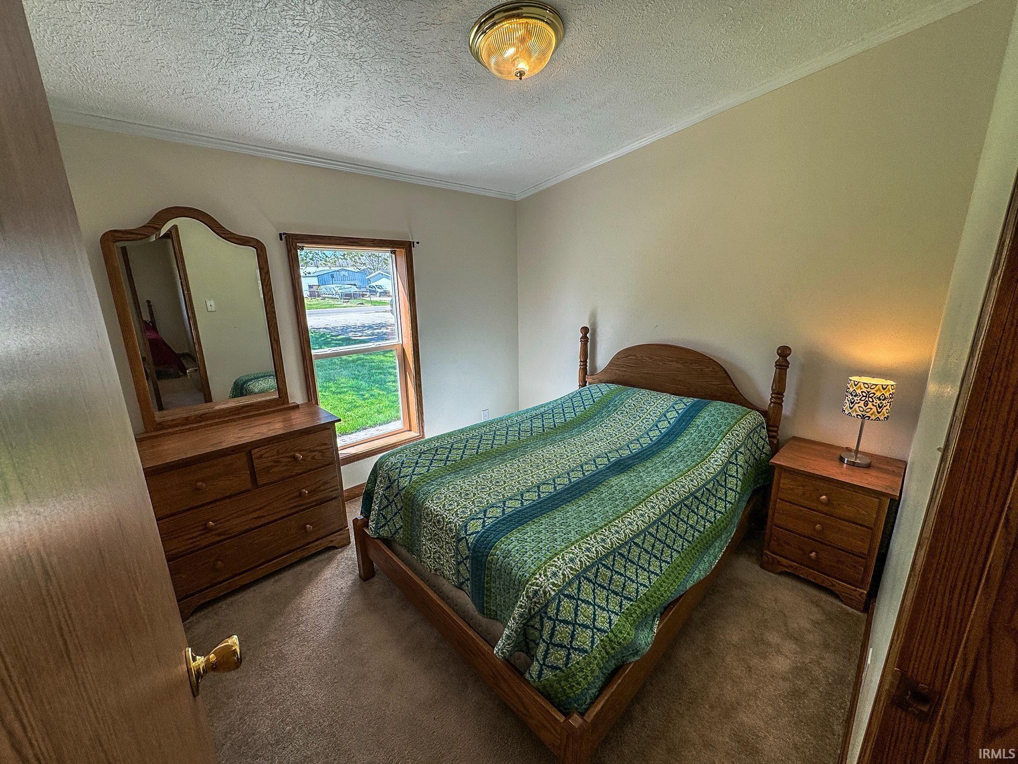 Photo 16 of 11604 N. East Wawasee Drive