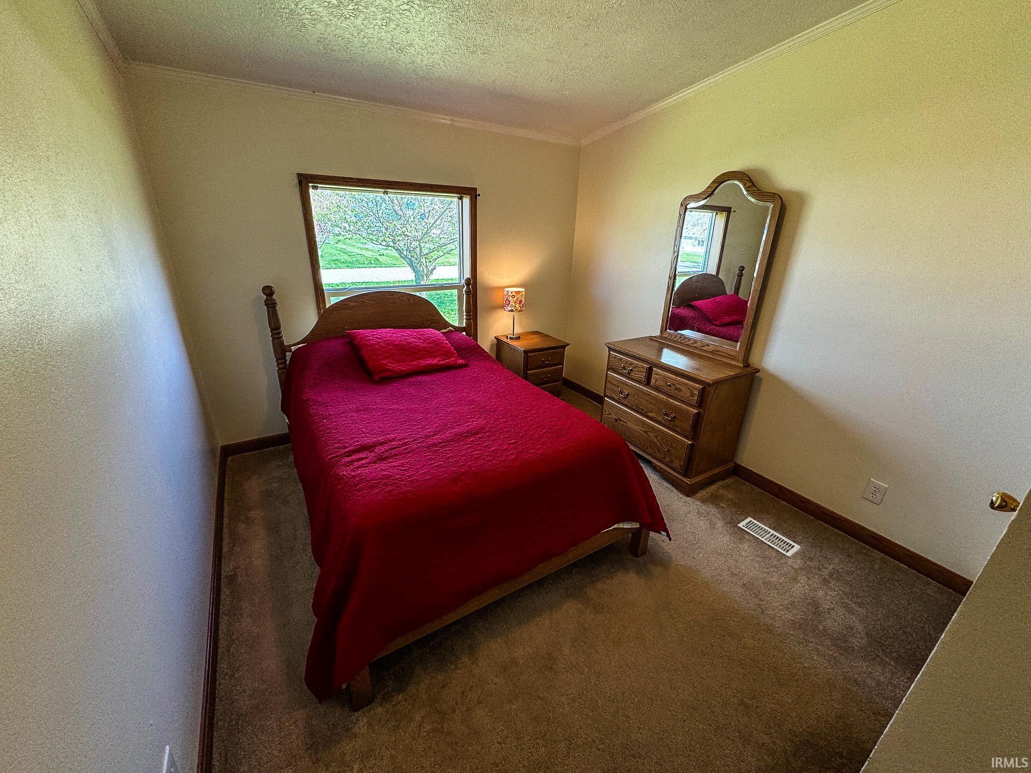 Photo 17 of 11604 N. East Wawasee Drive