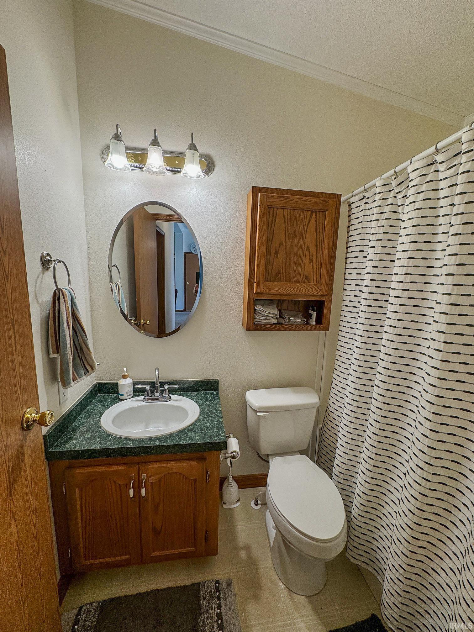 Photo 18 of 11604 N. East Wawasee Drive