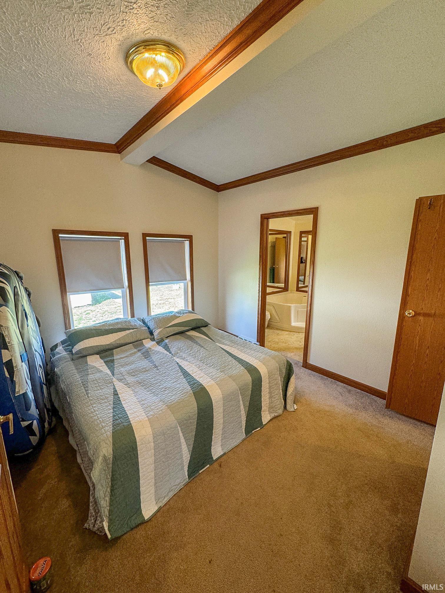 Photo 19 of 11604 N. East Wawasee Drive