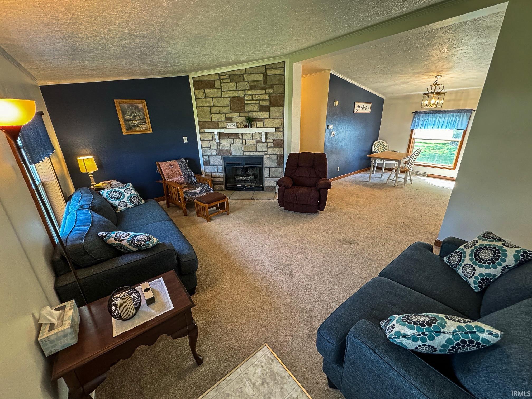 Photo 6 of 11604 N. East Wawasee Drive