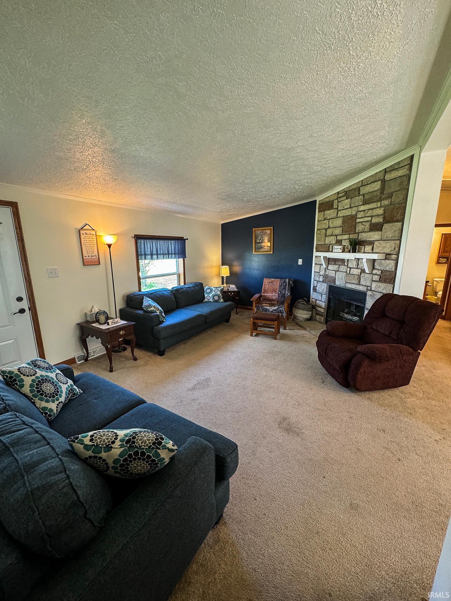 Photo 8 of 11604 N. East Wawasee Drive