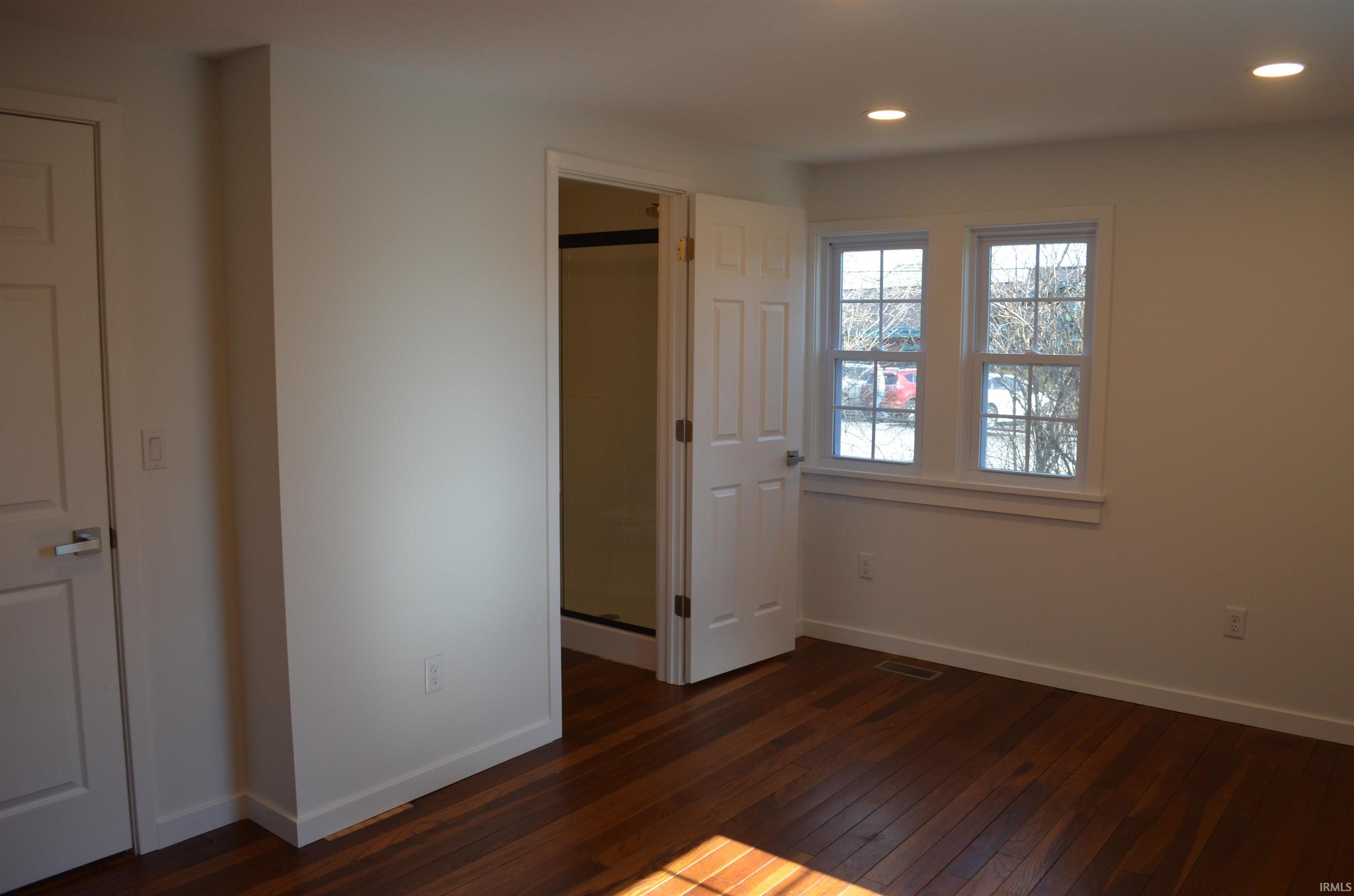 Photo 9 of 300 E Bowser Road