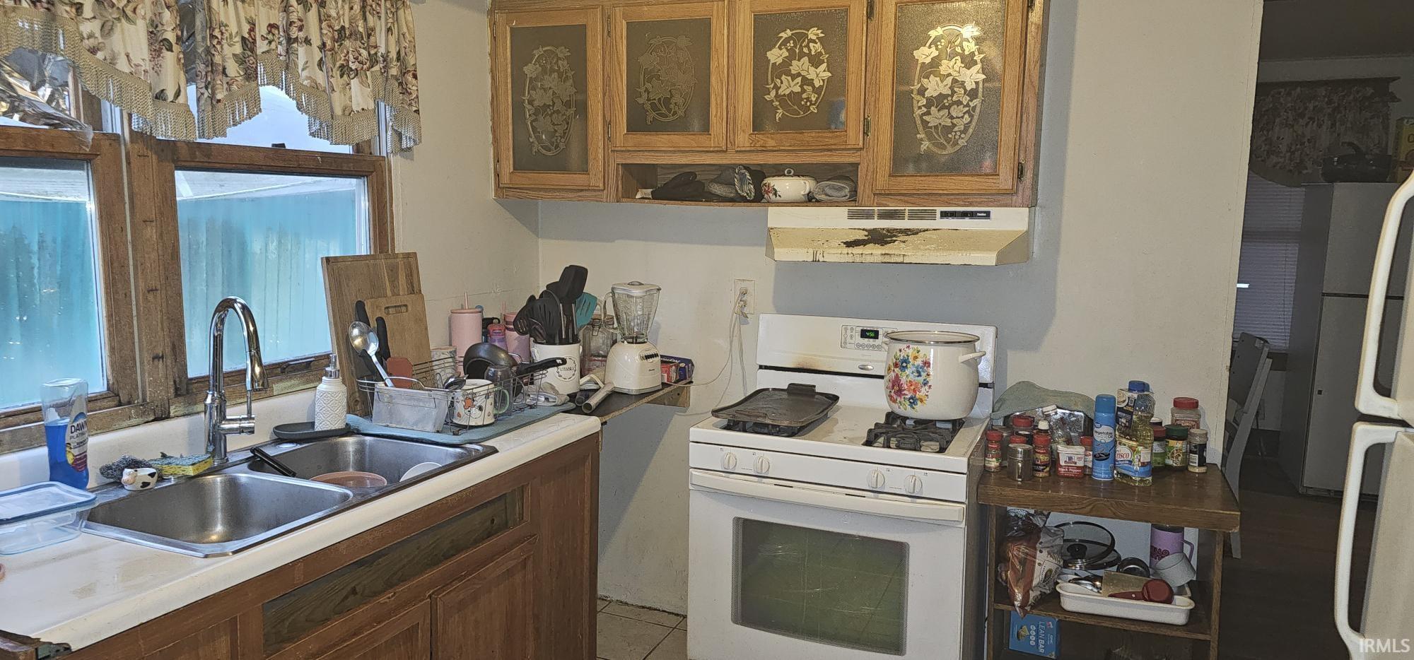 Homes for sale in South Bend, IN | 420 Haney Ave, South Bend, IN 46613 | MLS# 202508581