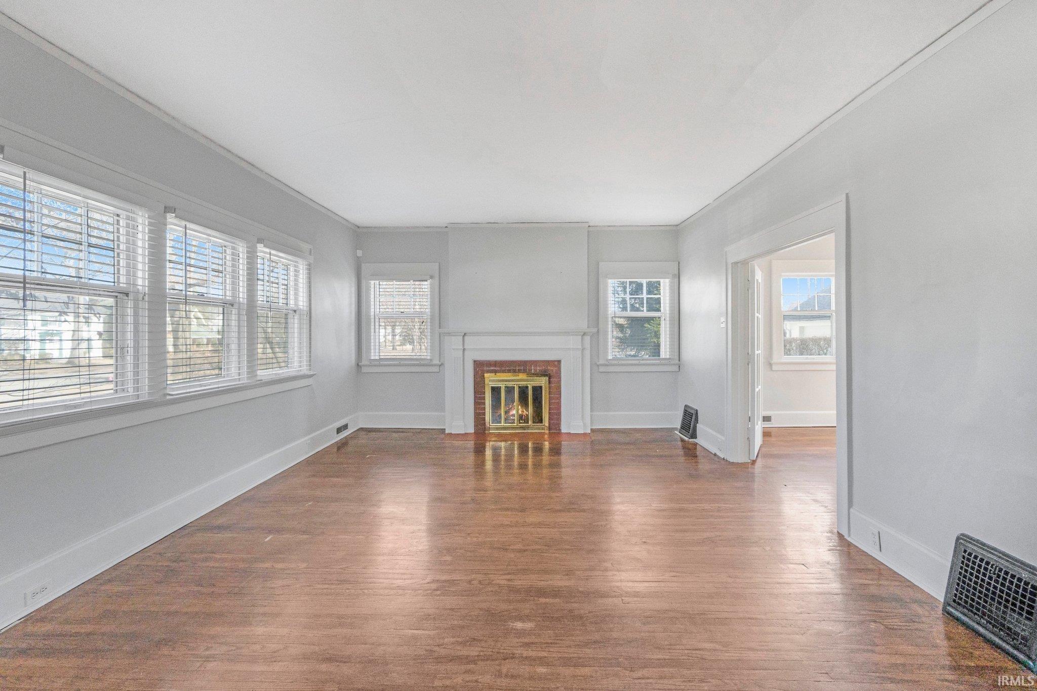 Photo 1 of 4215 Drury Lane