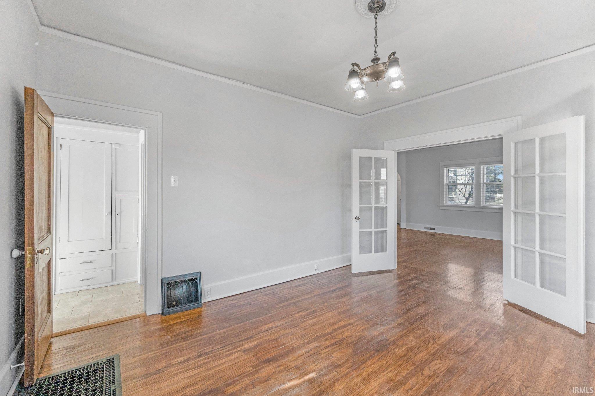 Photo 10 of 4215 Drury Lane
