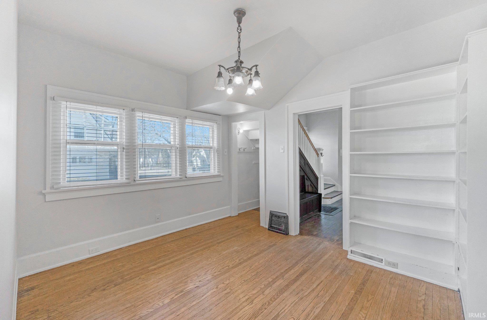 Photo 11 of 4215 Drury Lane