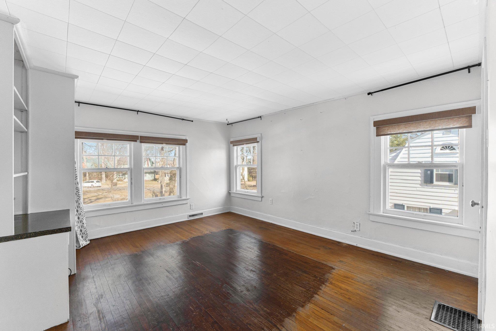 Photo 15 of 4215 Drury Lane