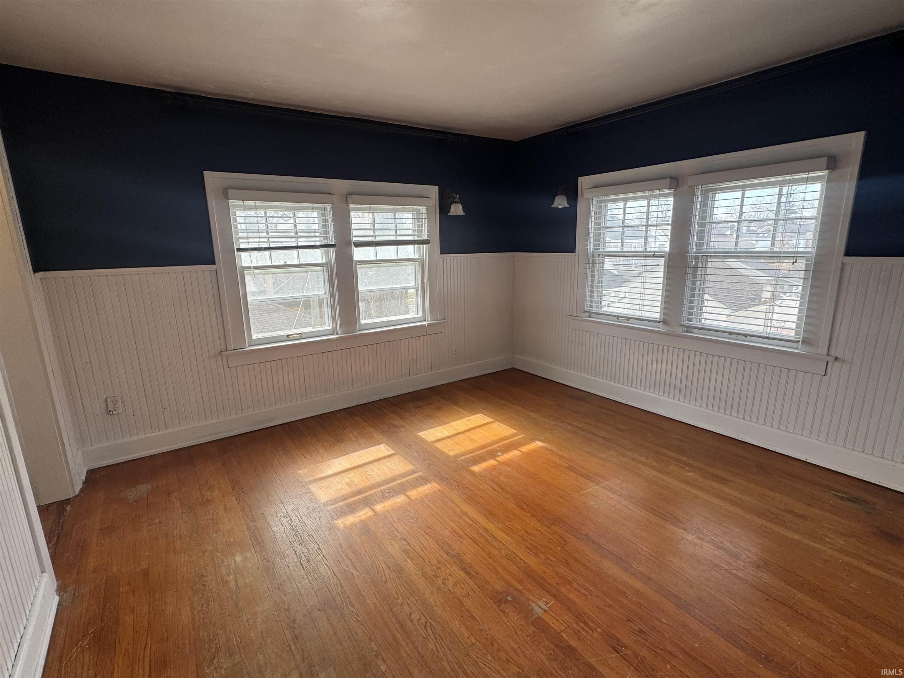 Photo 18 of 4215 Drury Lane