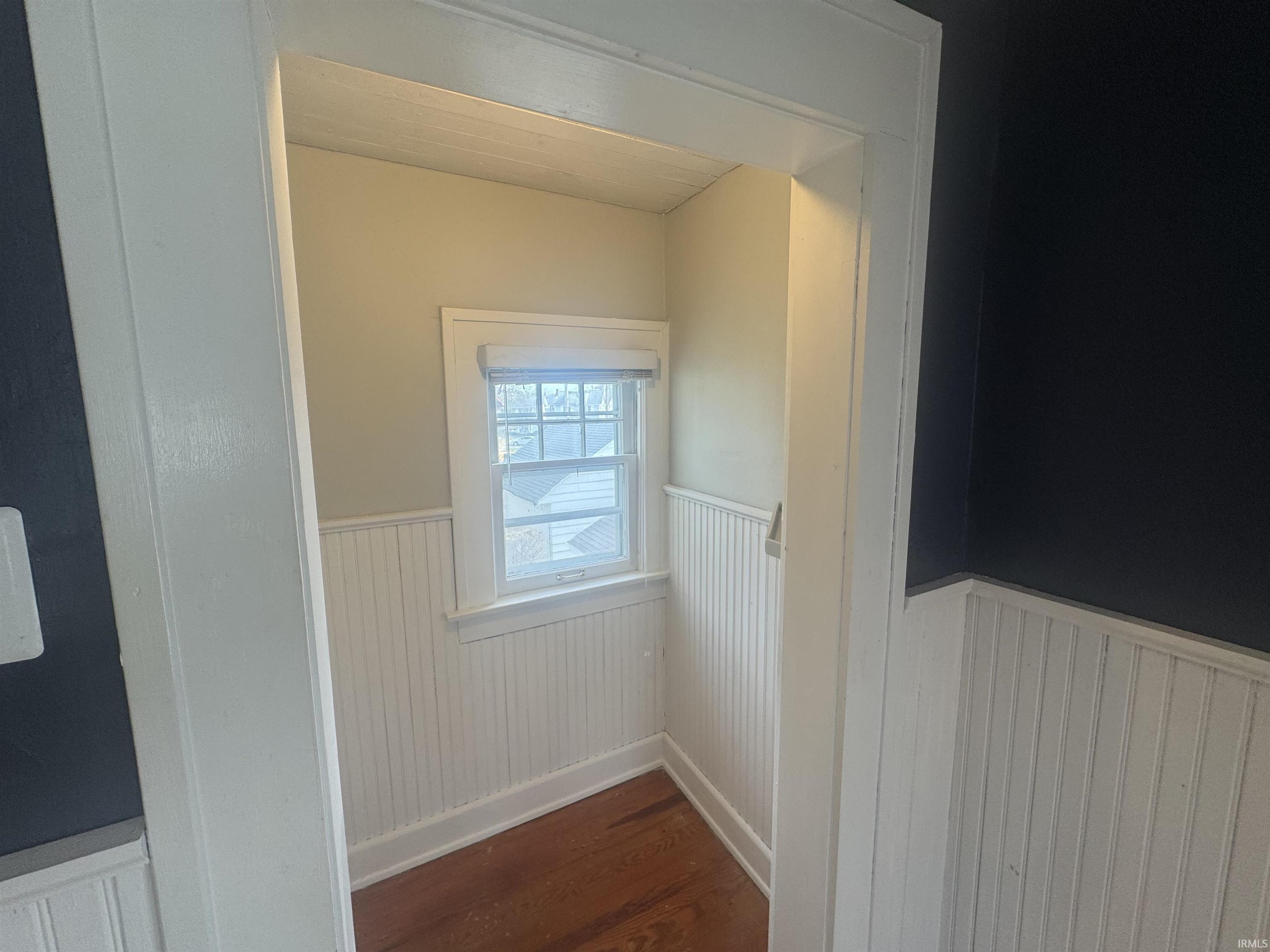 Photo 19 of 4215 Drury Lane