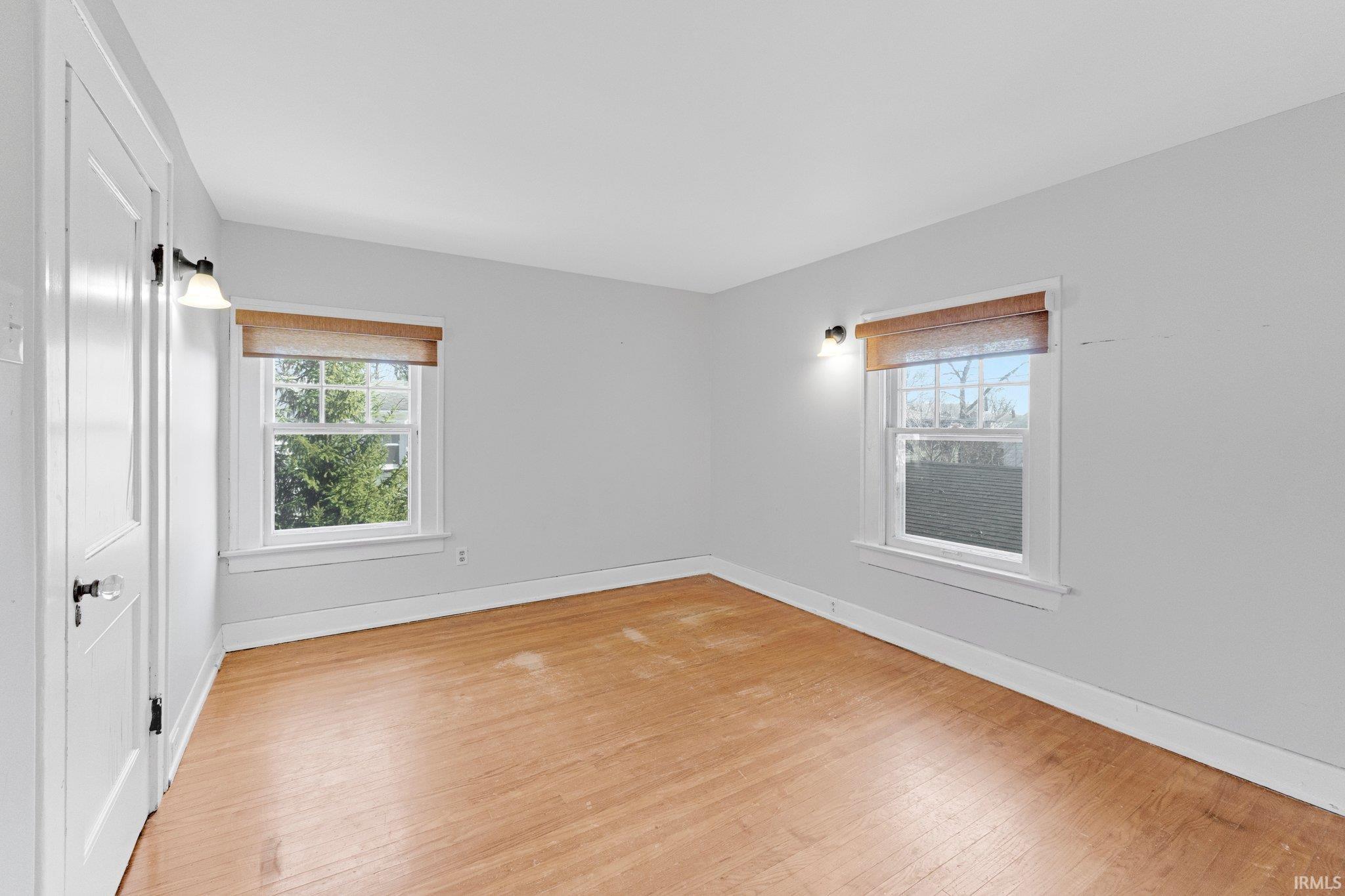 Photo 20 of 4215 Drury Lane