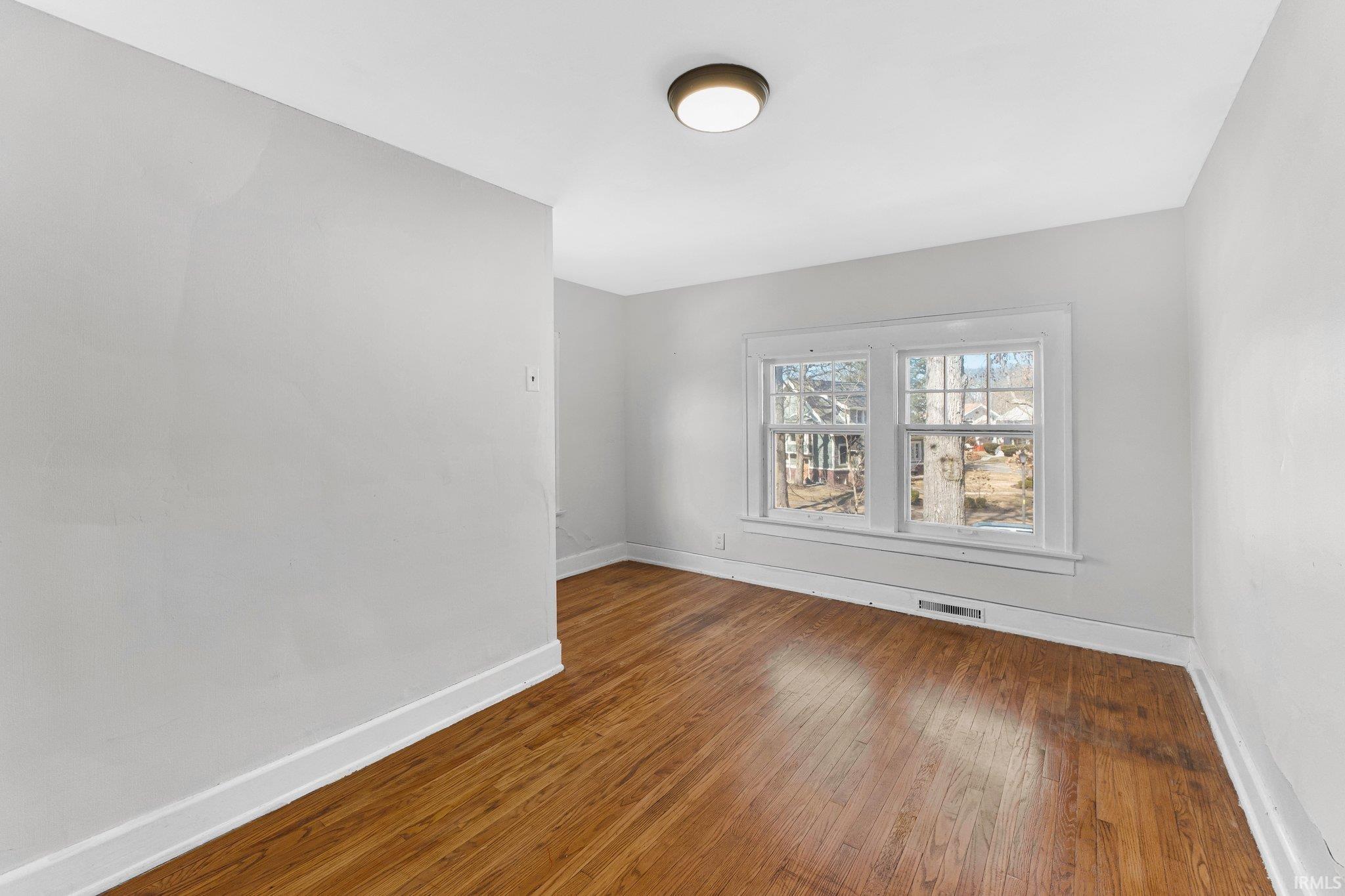 Photo 21 of 4215 Drury Lane