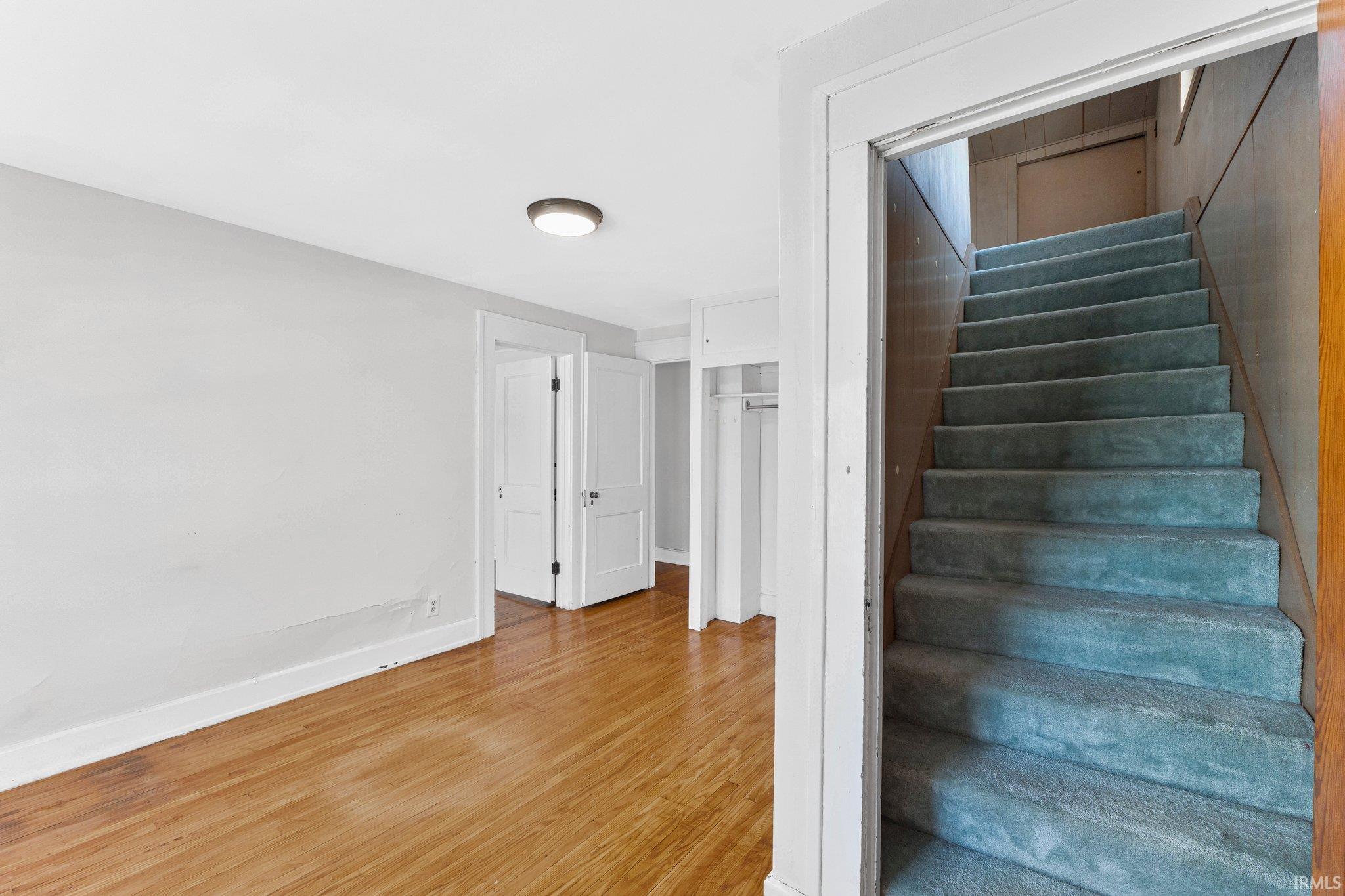Photo 22 of 4215 Drury Lane