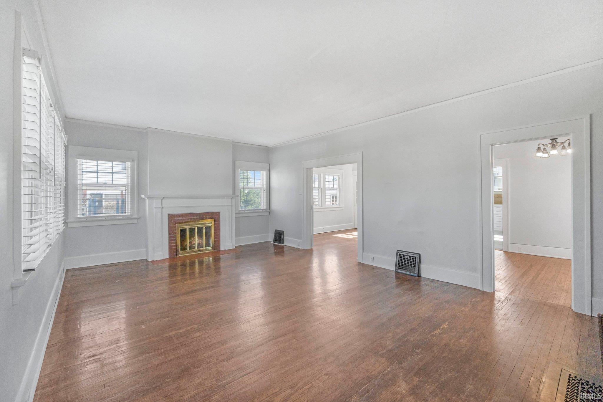 Photo 7 of 4215 Drury Lane