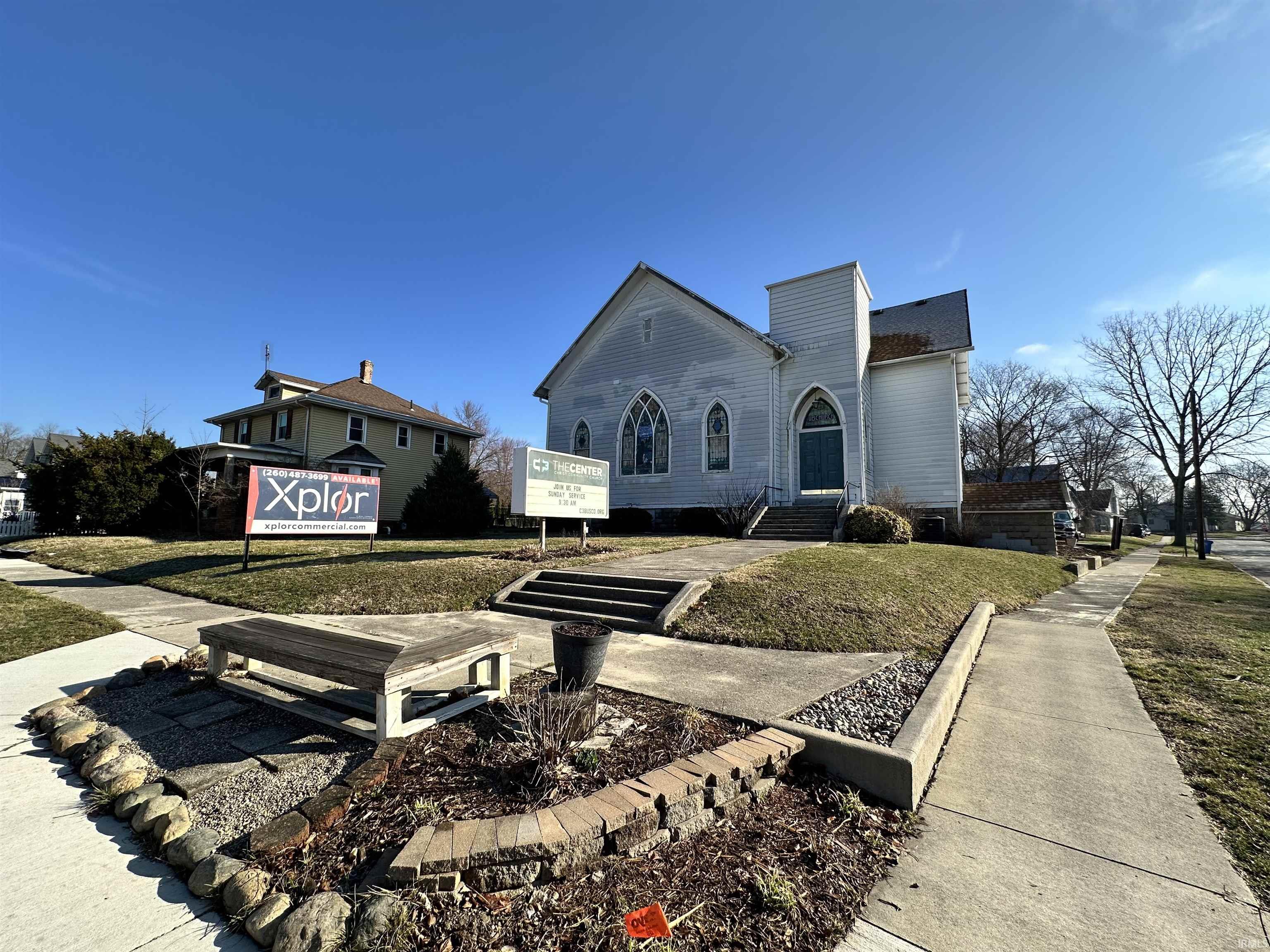 Property Photo 2