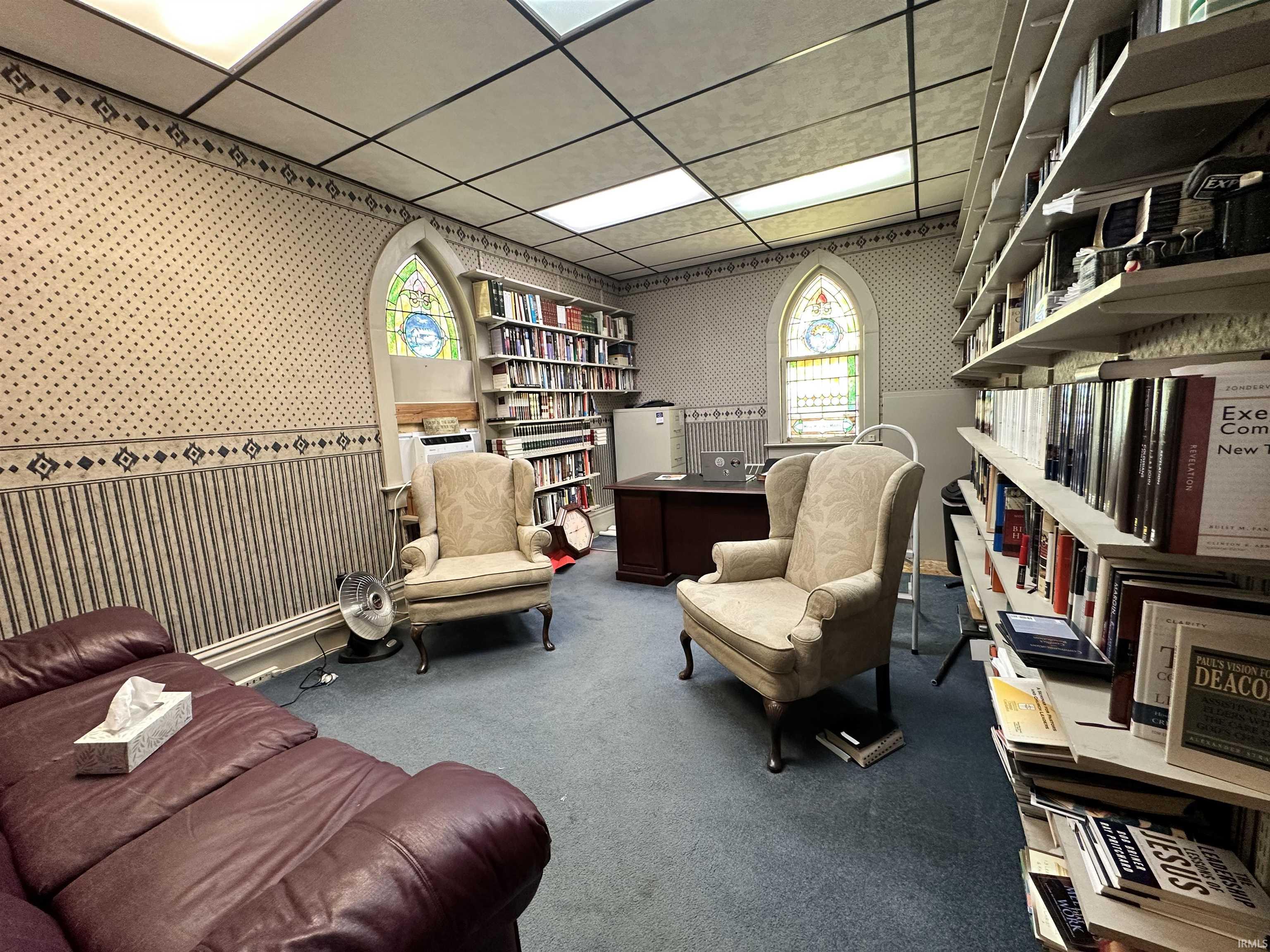 Property Photo 12