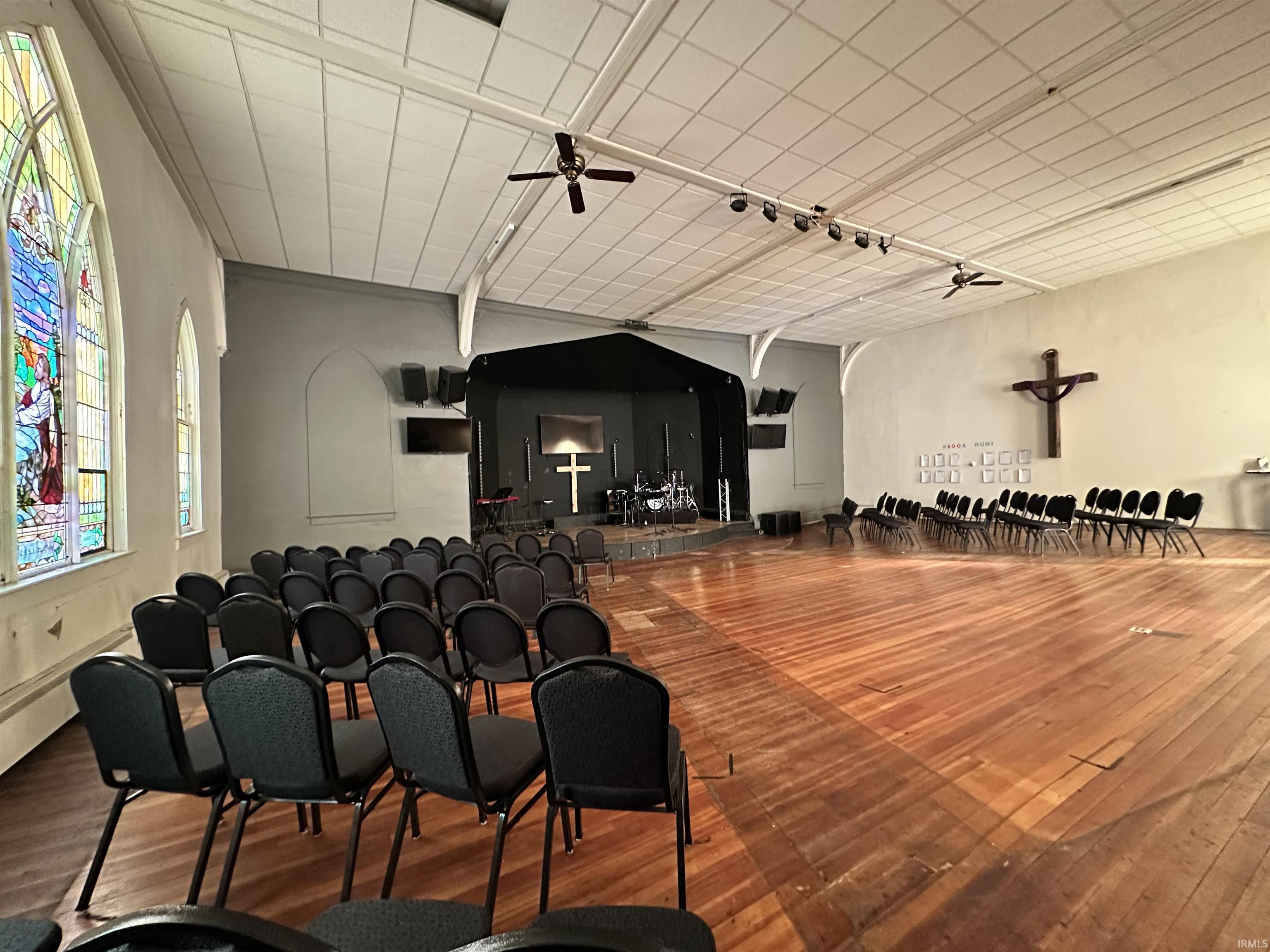 Property Photo 13