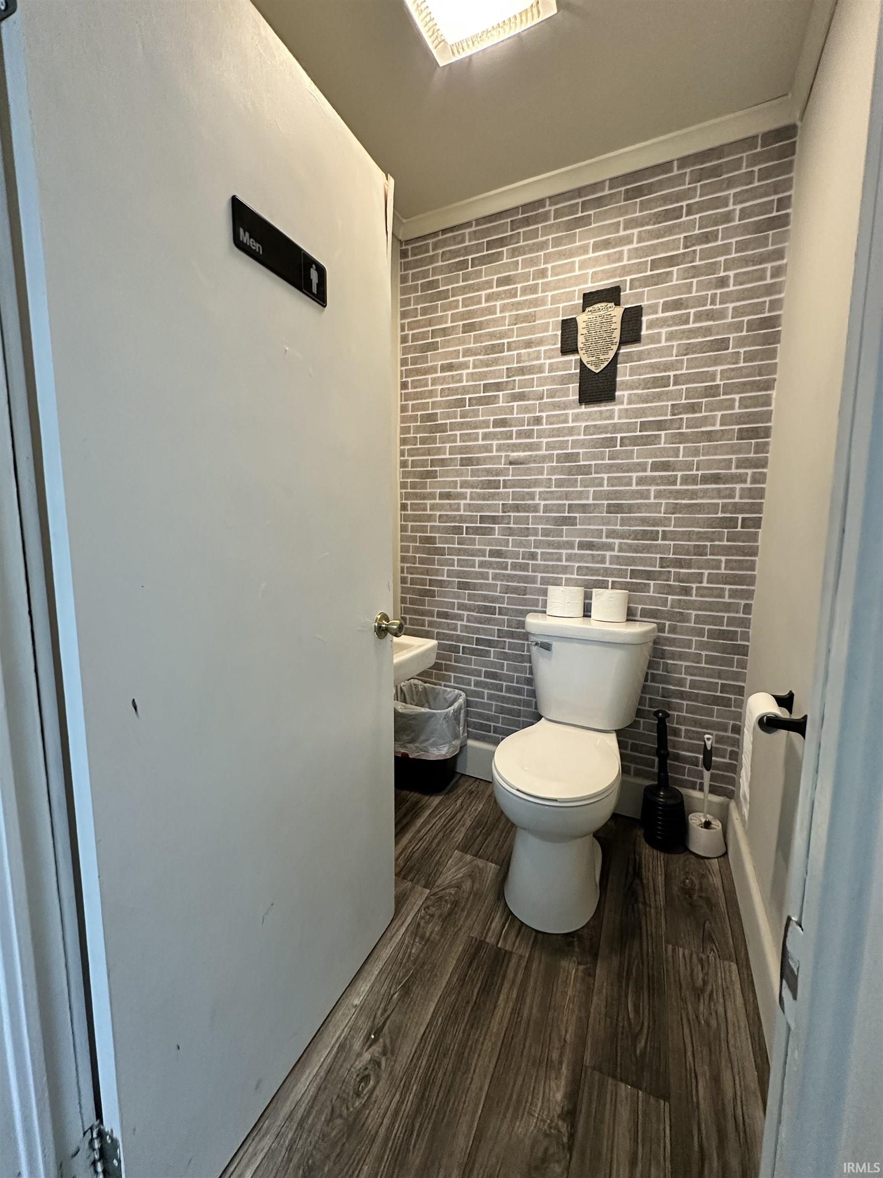 Property Photo 21